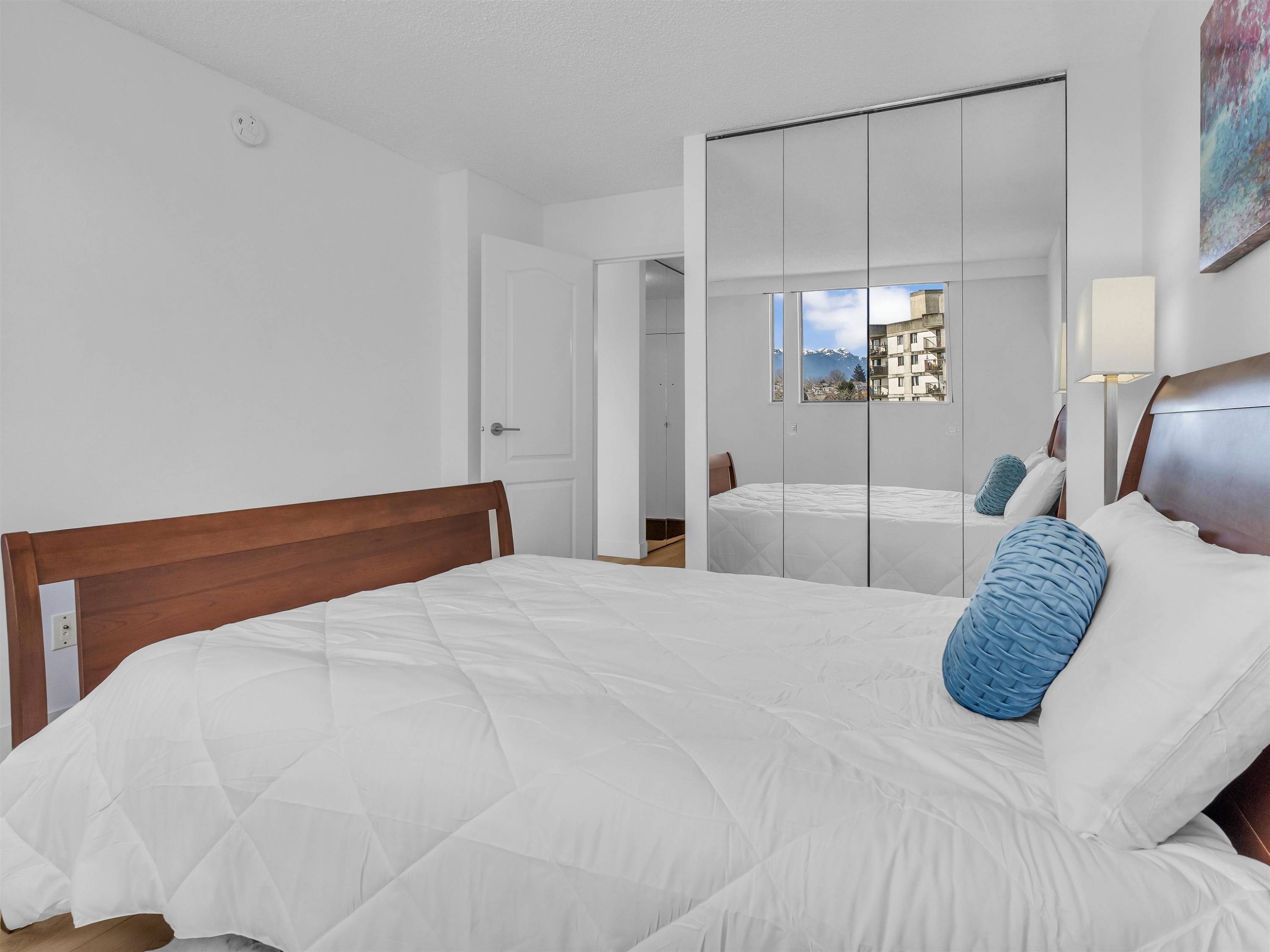 









145


St. Georges

Avenue, 1105,
North Vancouver,




BC
V7L 3G8

