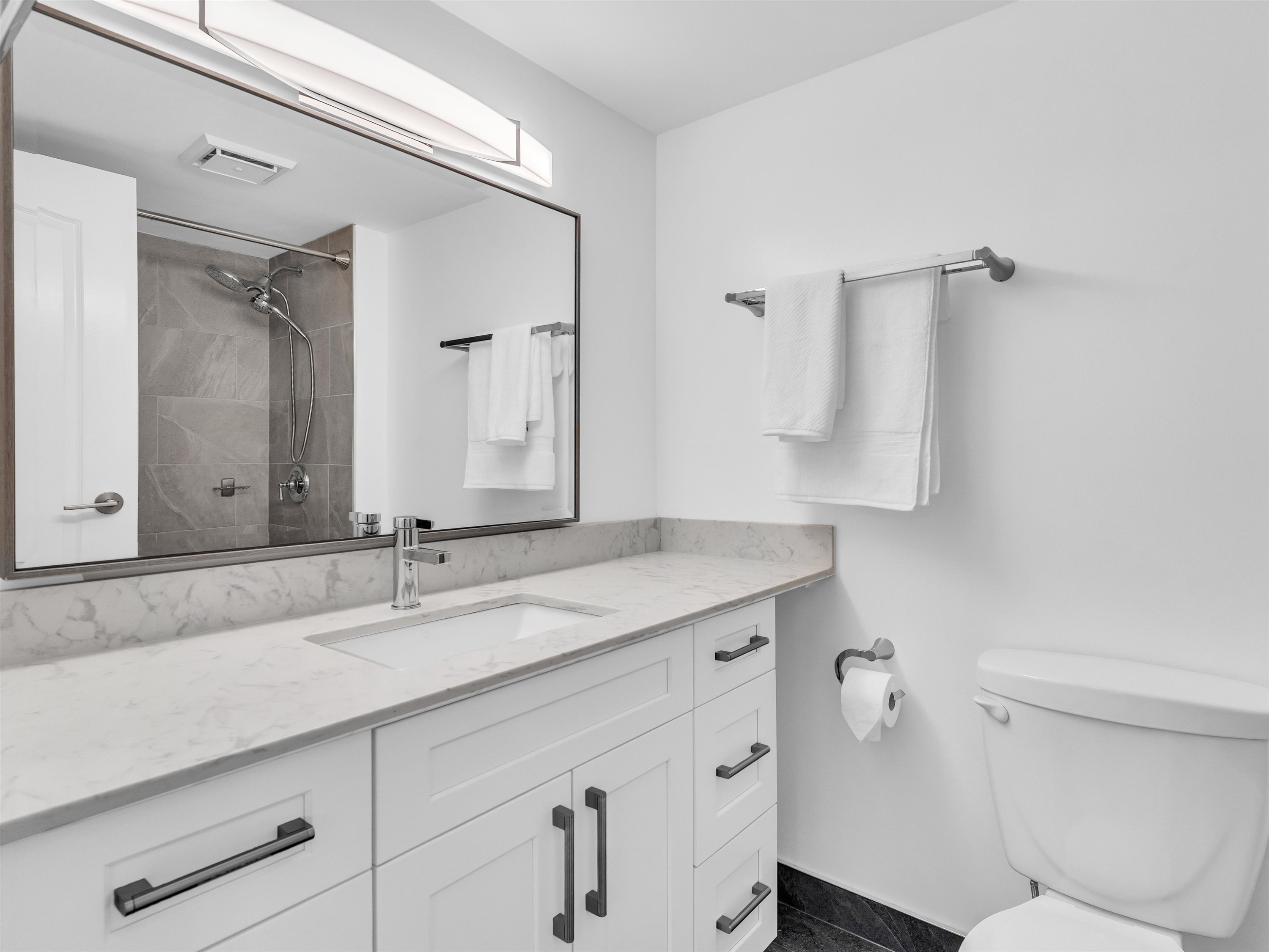 









145


St. Georges

Avenue, 1105,
North Vancouver,




BC
V7L 3G8

