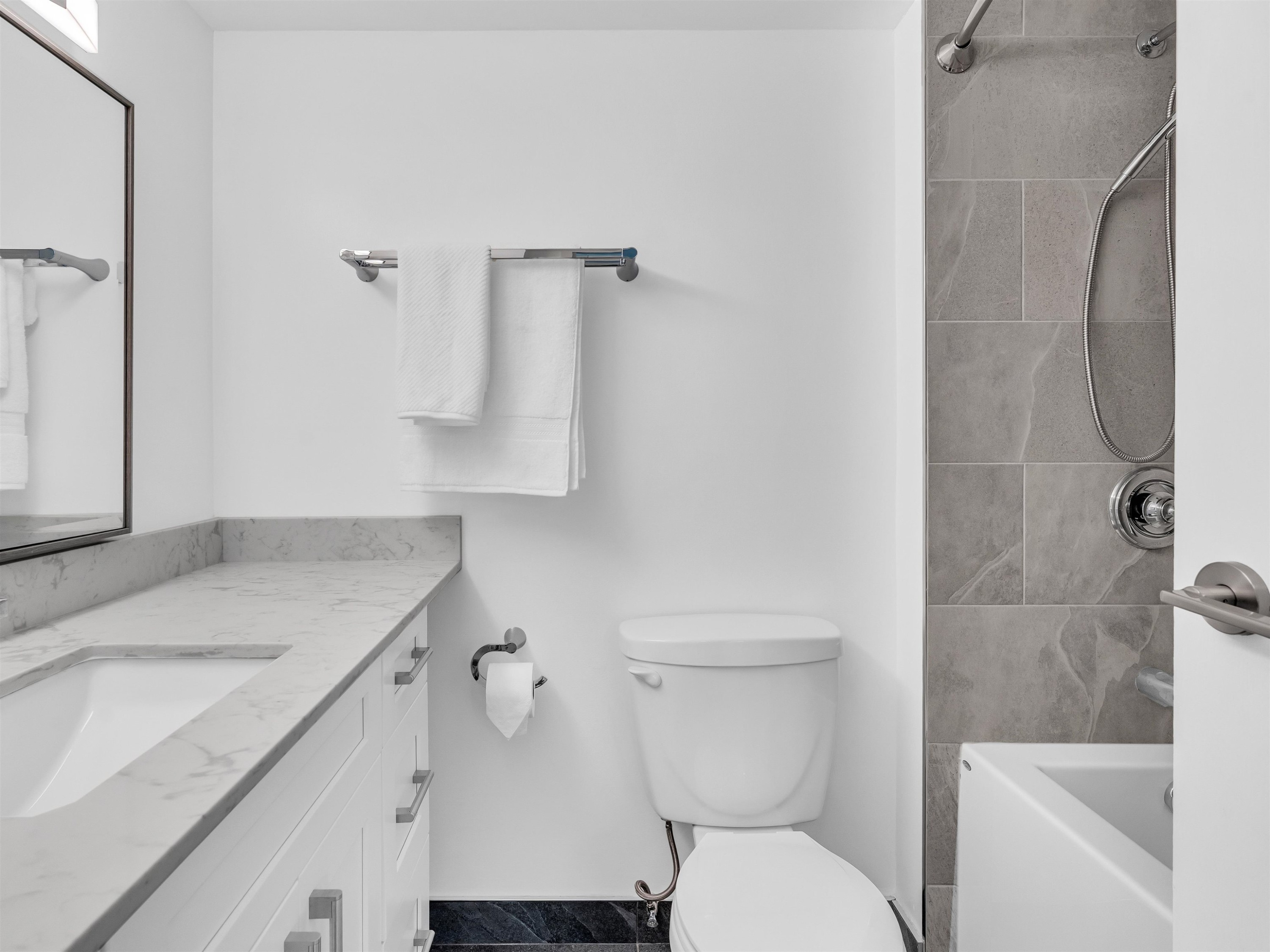 









145


St. Georges

Avenue, 1105,
North Vancouver,




BC
V7L 3G8

