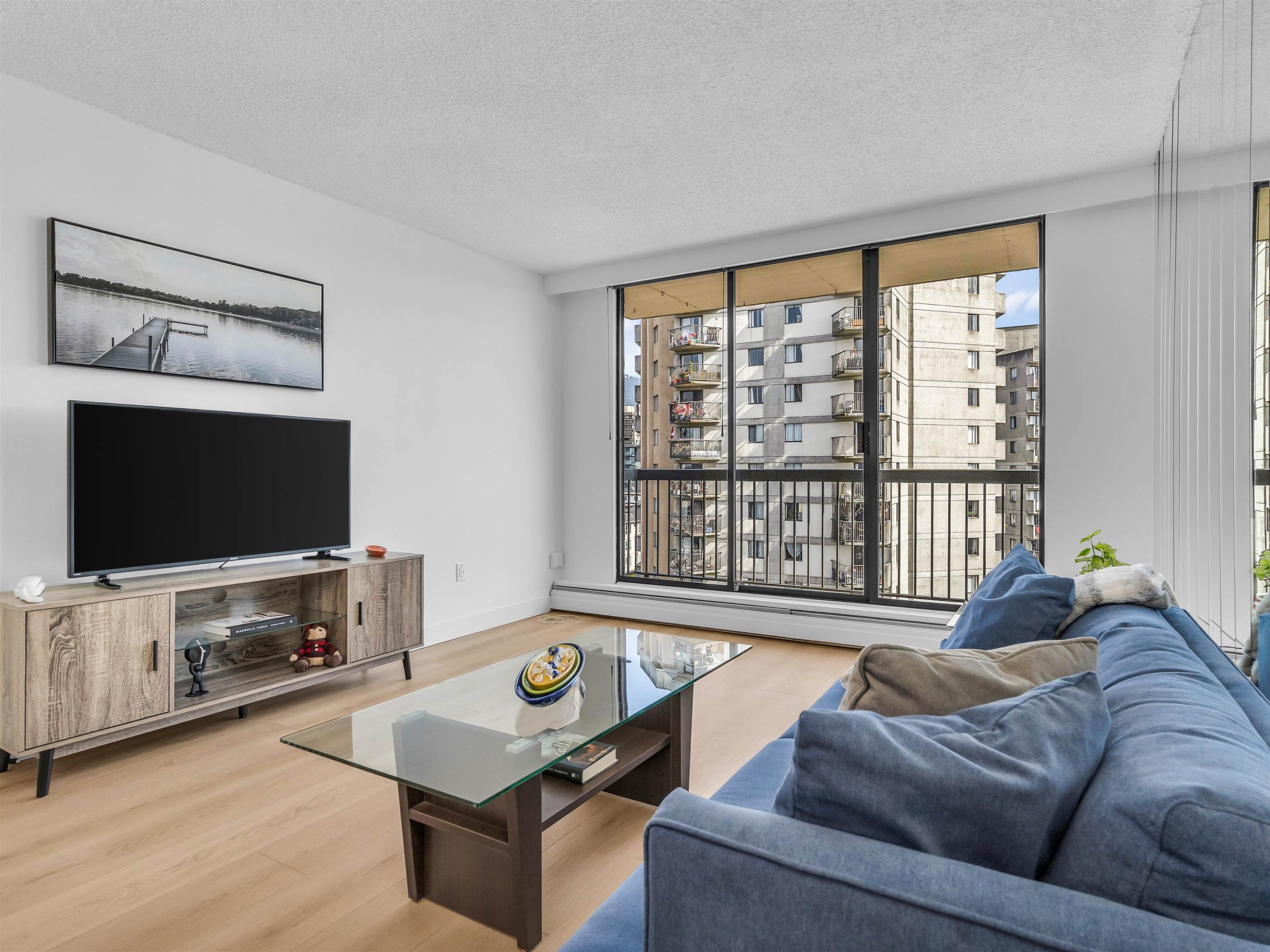 









145


St. Georges

Avenue, 1105,
North Vancouver,




BC
V7L 3G8

