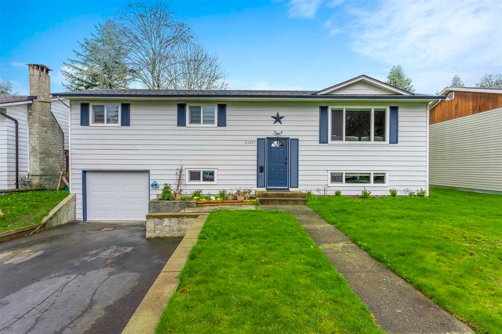 









21057


Cook

Avenue,
Maple Ridge,




BC
V2X 7P7

