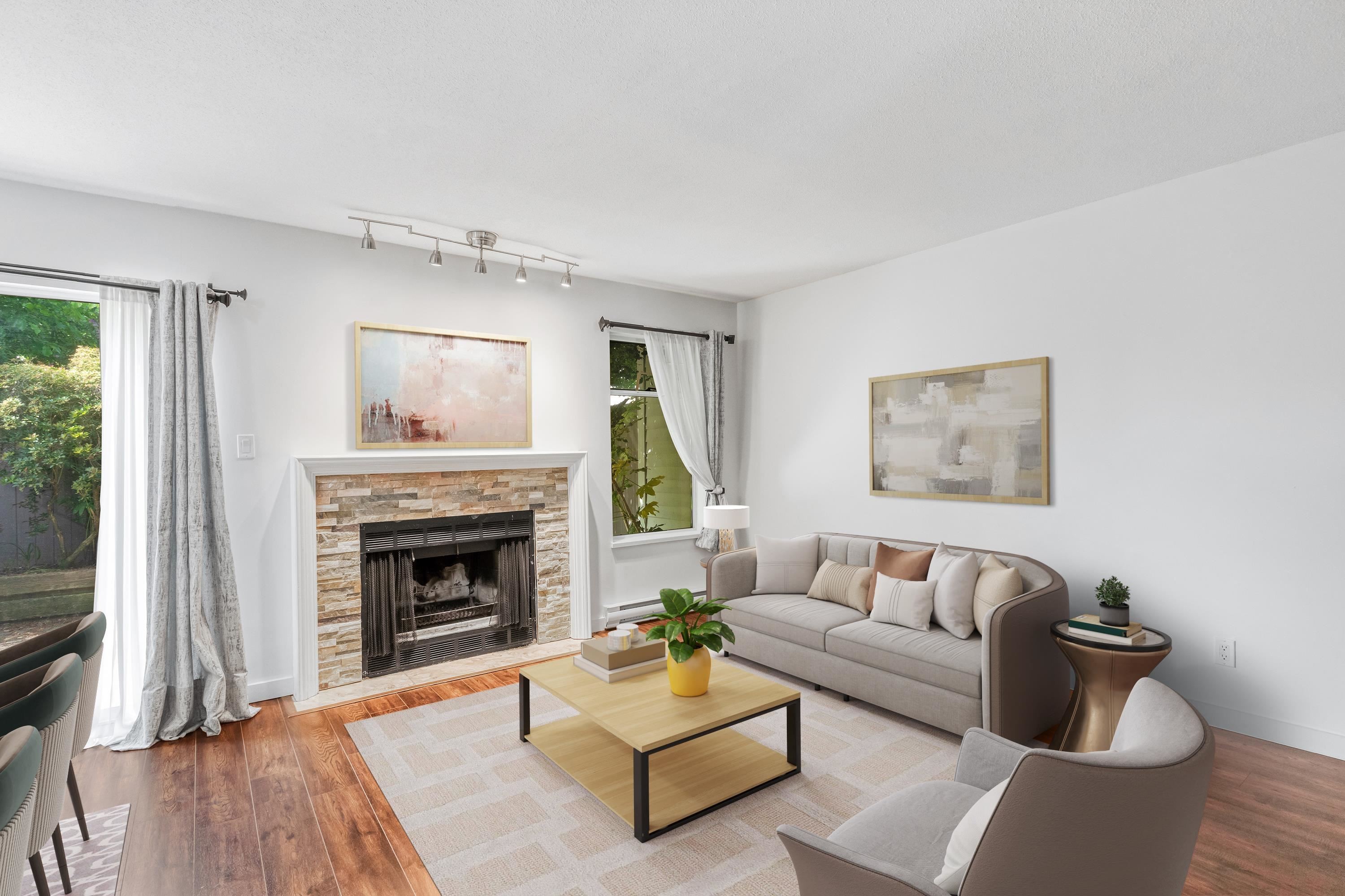 









2886


Mt Seymour

Parkway,
North Vancouver,




BC
V7H 1E9

