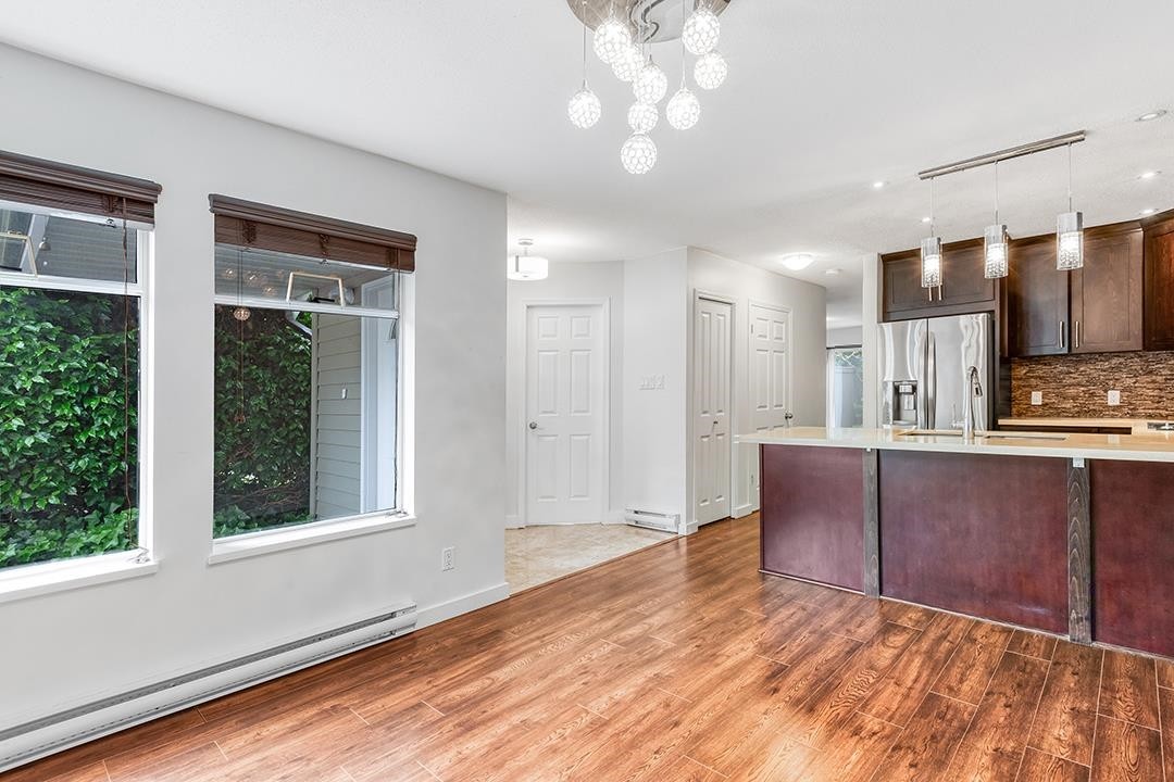 









2886


Mt Seymour

Parkway,
North Vancouver,




BC
V7H 1E9

