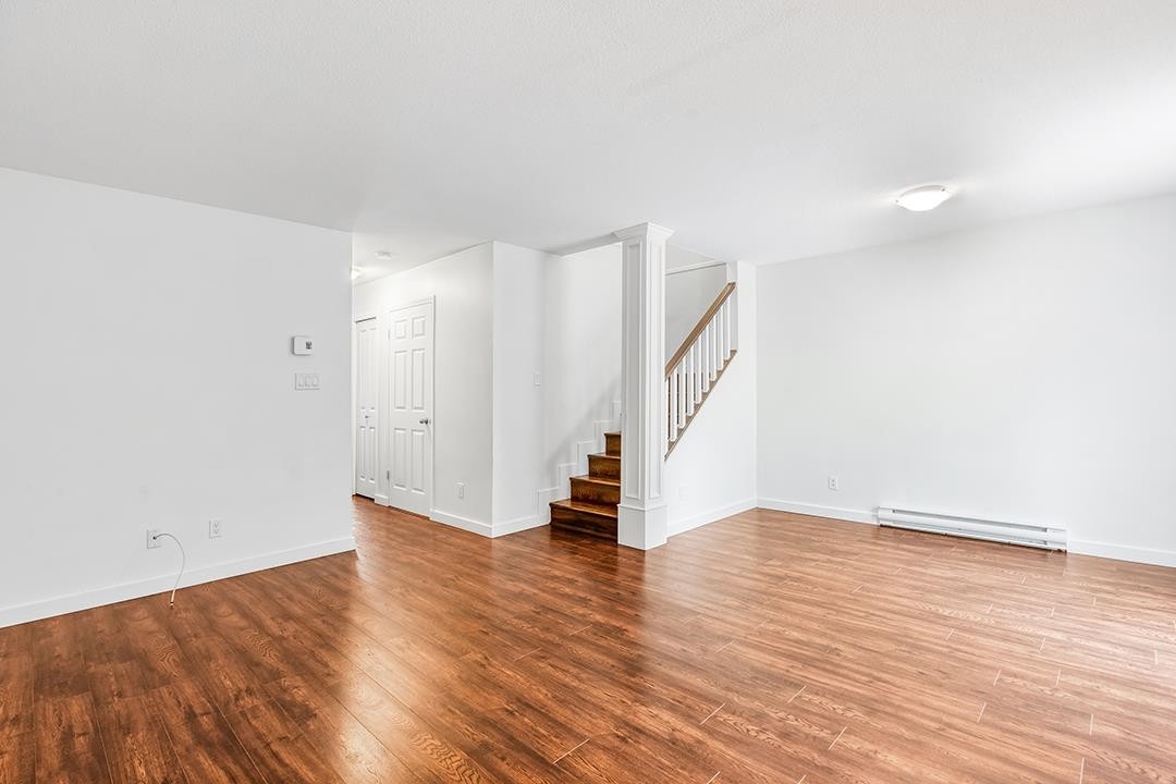 









2886


Mt Seymour

Parkway,
North Vancouver,




BC
V7H 1E9

