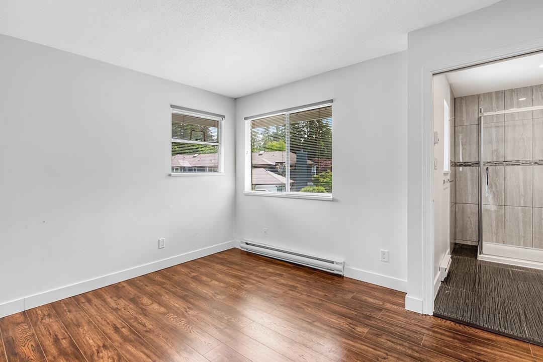 









2886


Mt Seymour

Parkway,
North Vancouver,




BC
V7H 1E9

