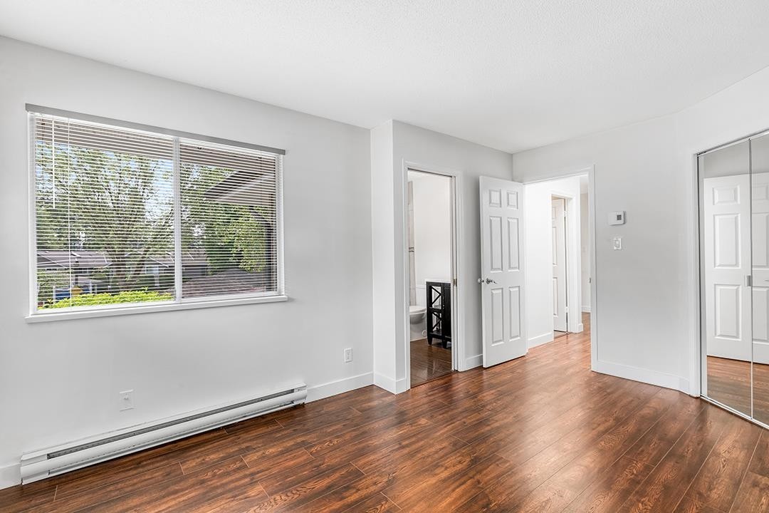









2886


Mt Seymour

Parkway,
North Vancouver,




BC
V7H 1E9

