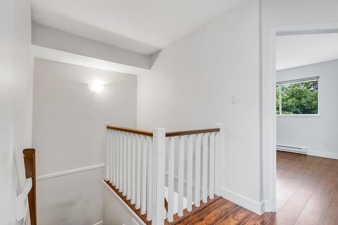 









2886


Mt Seymour

Parkway,
North Vancouver,




BC
V7H 1E9

