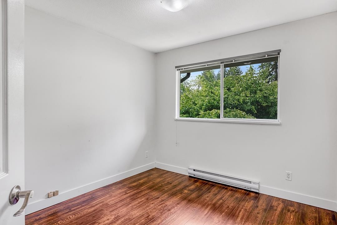 









2886


Mt Seymour

Parkway,
North Vancouver,




BC
V7H 1E9

