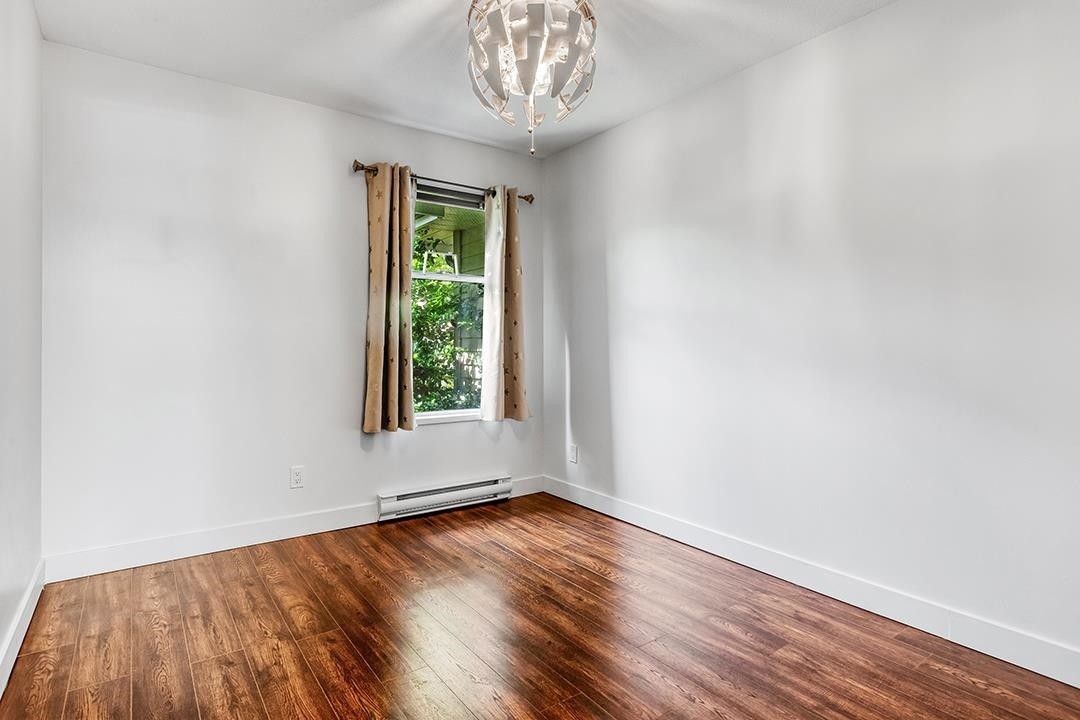 









2886


Mt Seymour

Parkway,
North Vancouver,




BC
V7H 1E9

