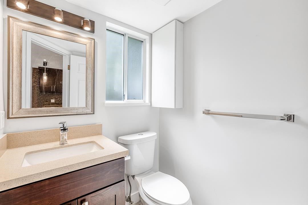 









2886


Mt Seymour

Parkway,
North Vancouver,




BC
V7H 1E9

