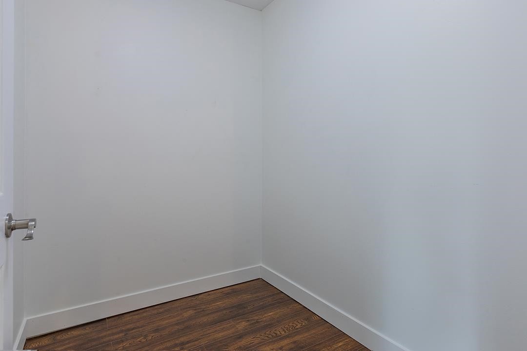 









2886


Mt Seymour

Parkway,
North Vancouver,




BC
V7H 1E9

