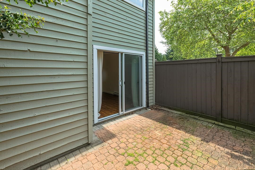 









2886


Mt Seymour

Parkway,
North Vancouver,




BC
V7H 1E9


