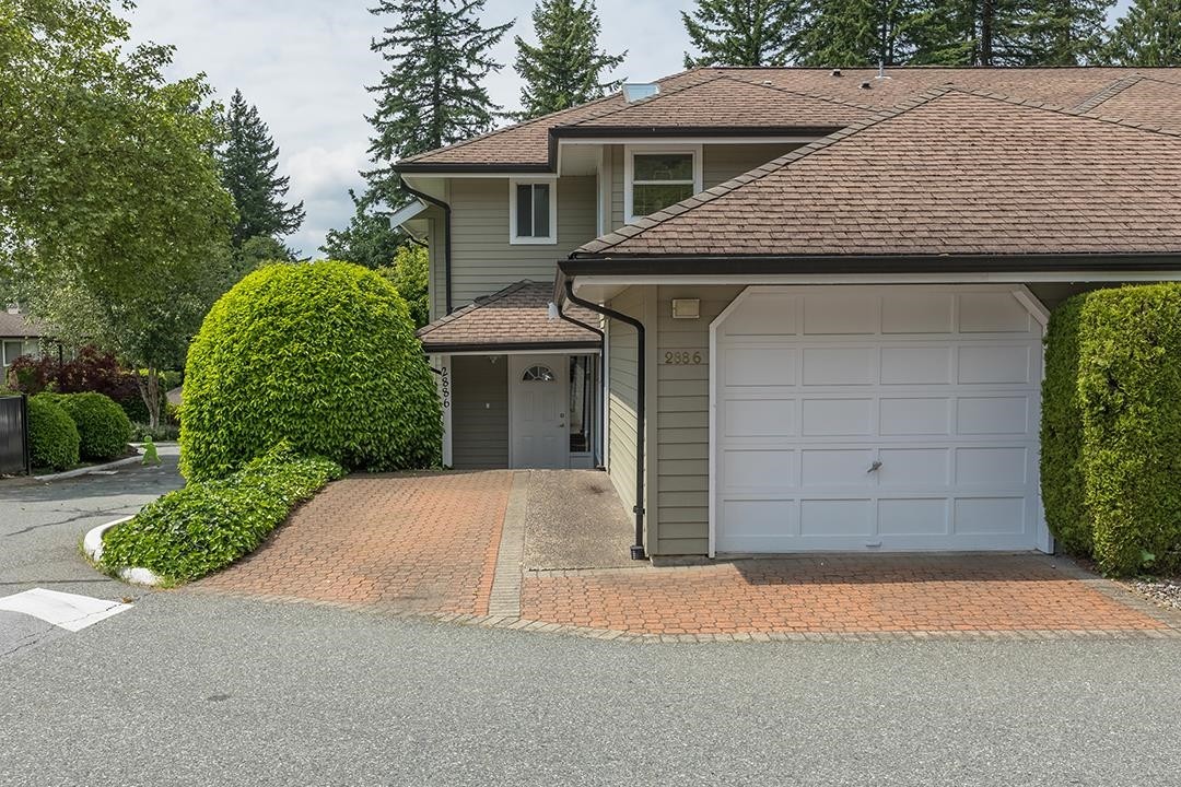 









2886


Mt Seymour

Parkway,
North Vancouver,




BC
V7H 1E9


