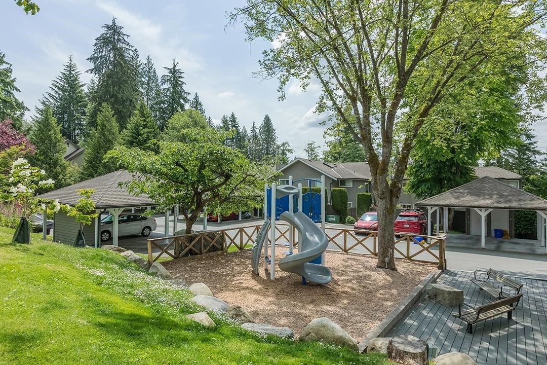 









2886


Mt Seymour

Parkway,
North Vancouver,




BC
V7H 1E9

