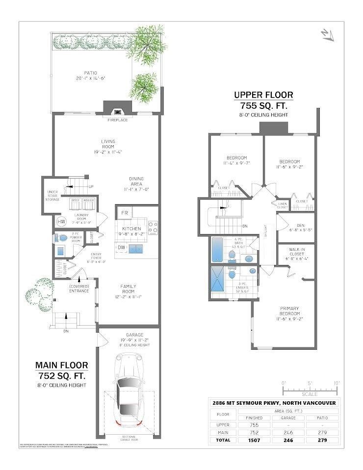 









2886


Mt Seymour

Parkway,
North Vancouver,




BC
V7H 1E9

