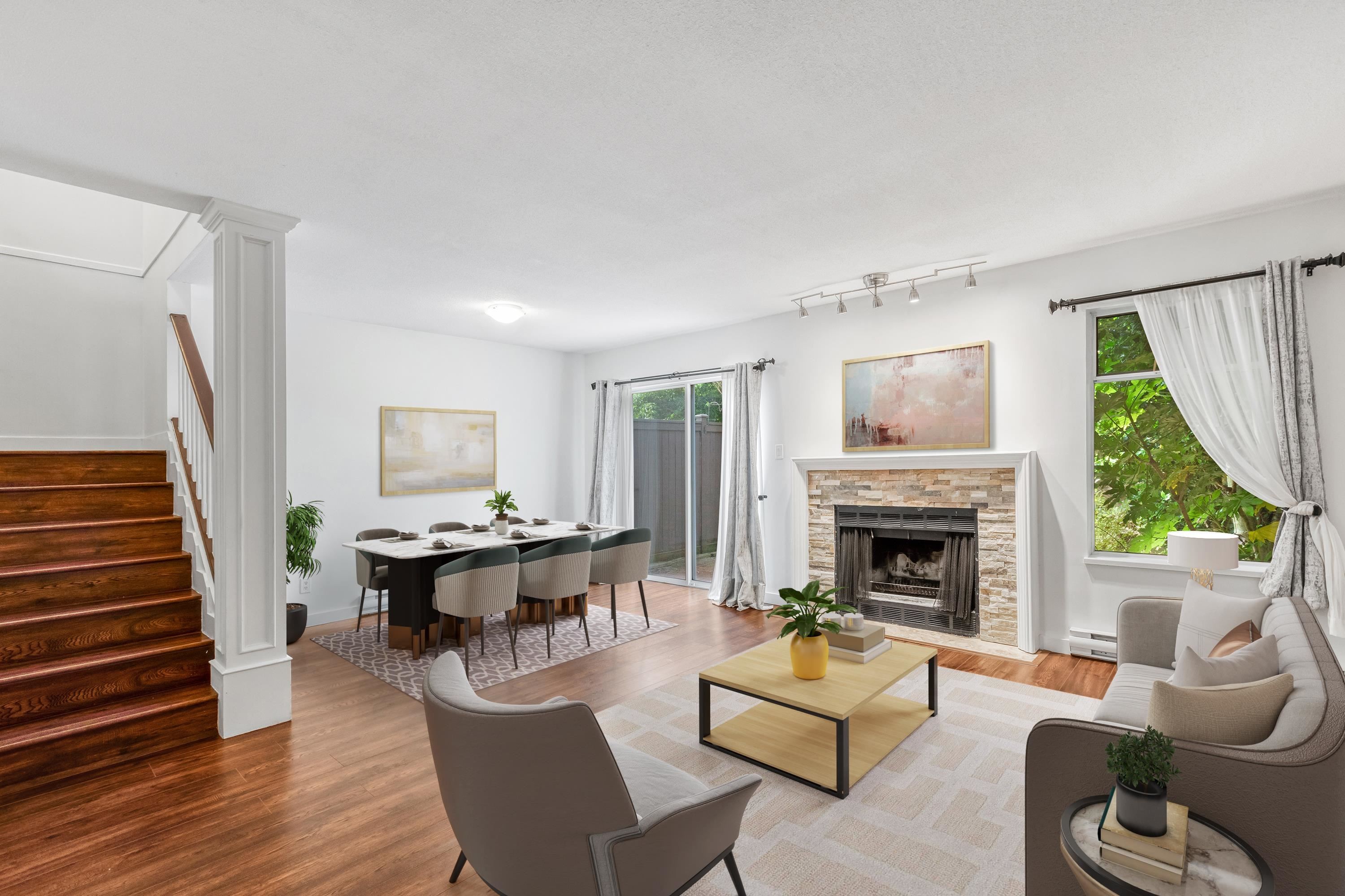 









2886


Mt Seymour

Parkway,
North Vancouver,




BC
V7H 1E9


