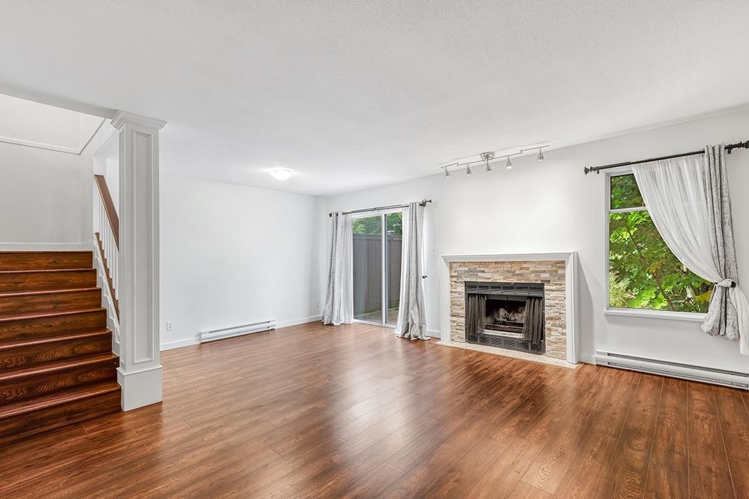 









2886


Mt Seymour

Parkway,
North Vancouver,




BC
V7H 1E9


