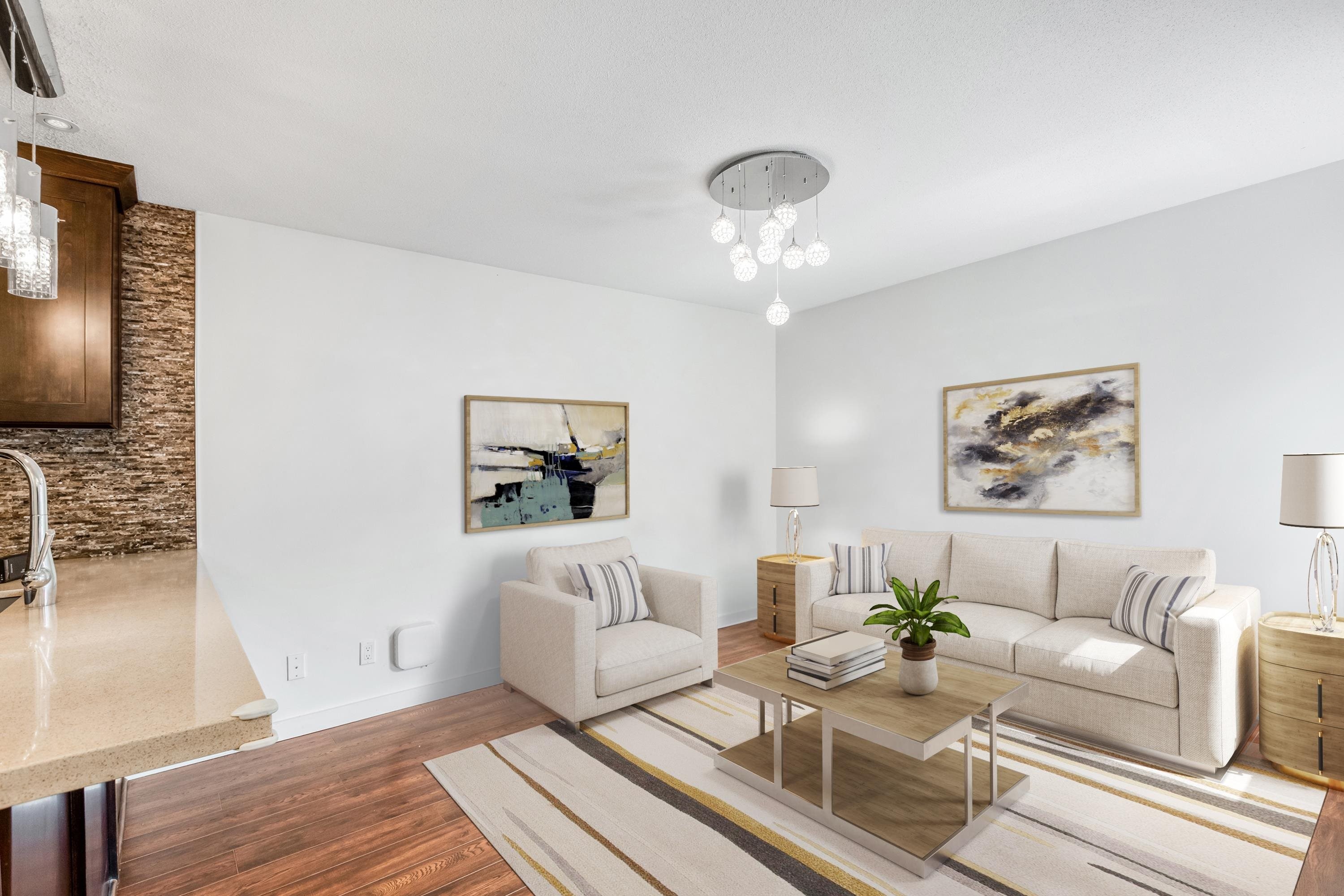 









2886


Mt Seymour

Parkway,
North Vancouver,




BC
V7H 1E9

