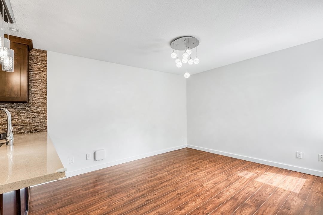 









2886


Mt Seymour

Parkway,
North Vancouver,




BC
V7H 1E9

