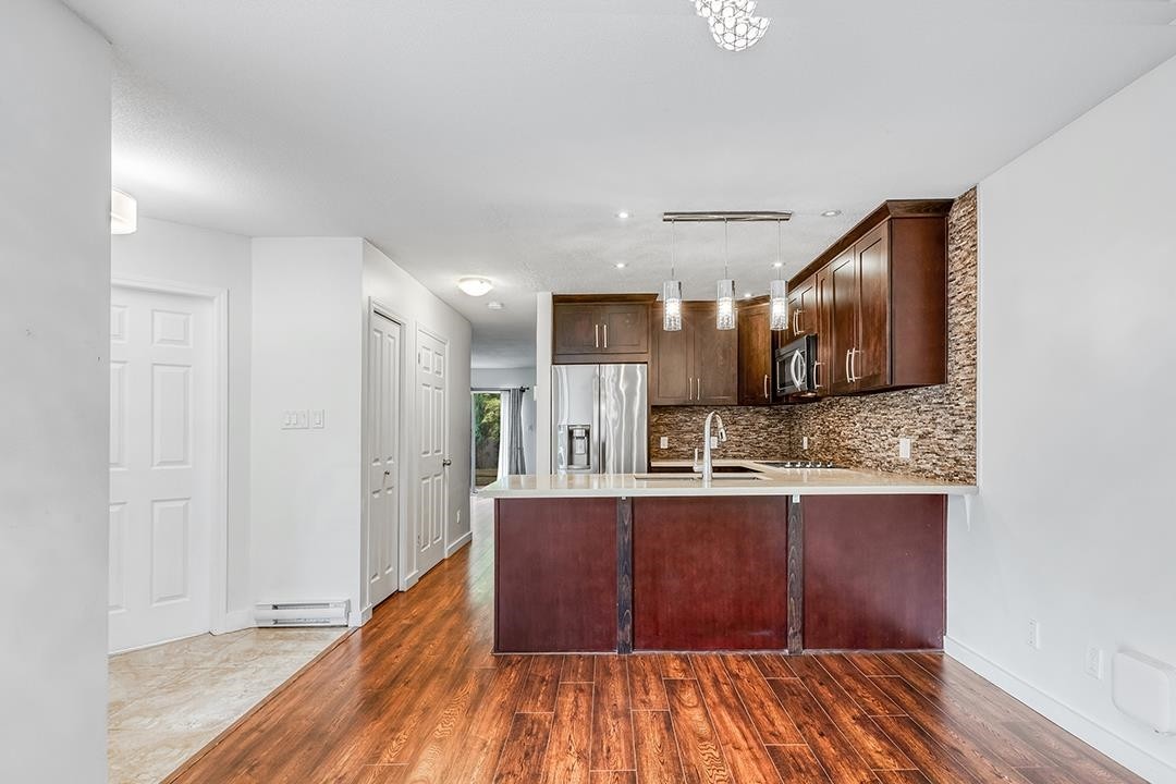 









2886


Mt Seymour

Parkway,
North Vancouver,




BC
V7H 1E9

