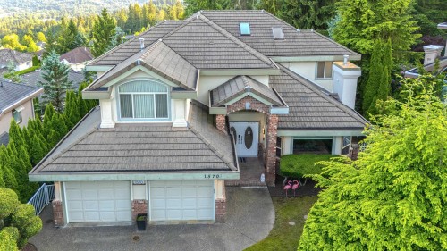 Featured Listing Photo 