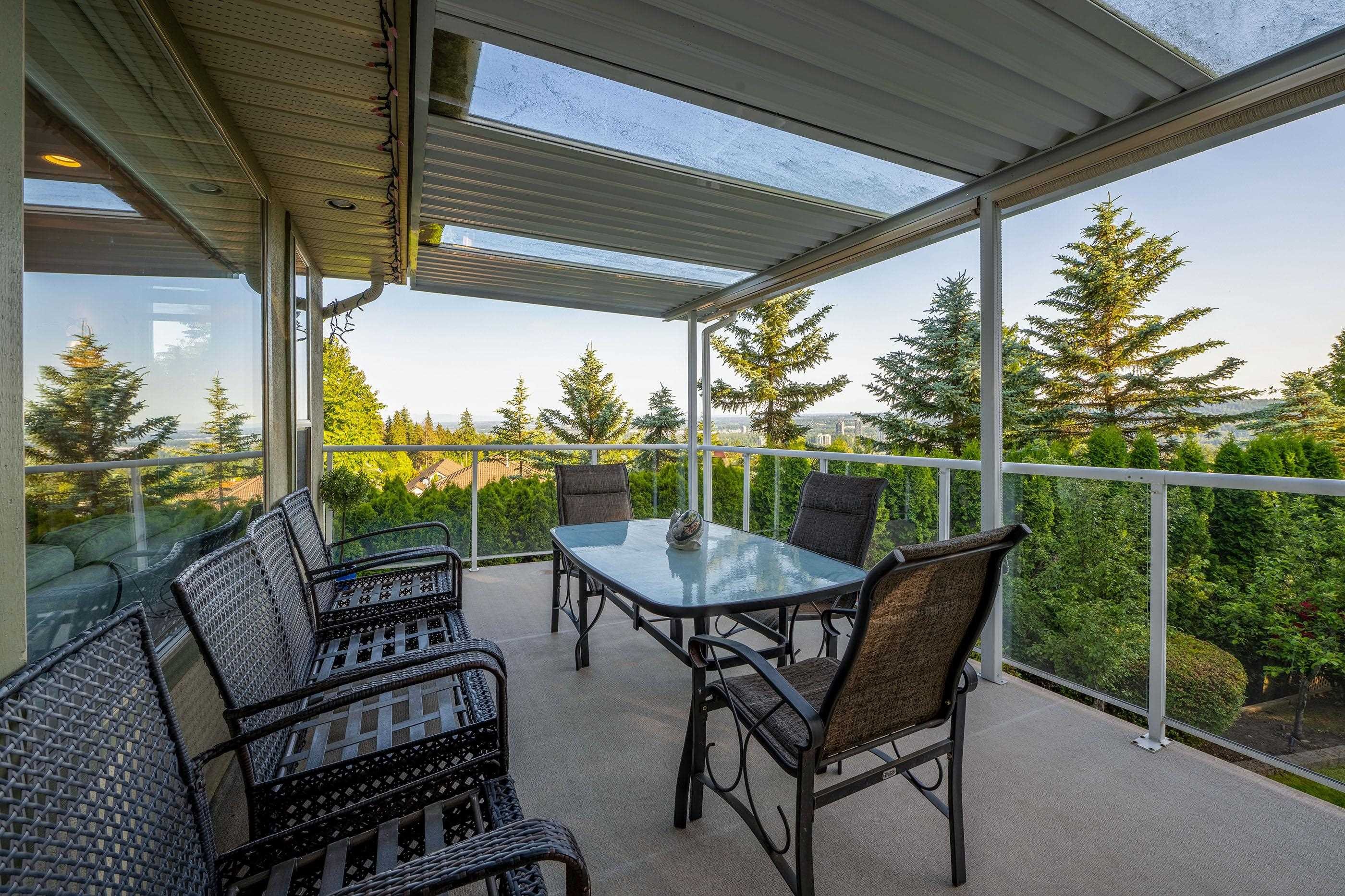 









1570


Lodgepole

Place,
Coquitlam,




BC
V3E 2V9

