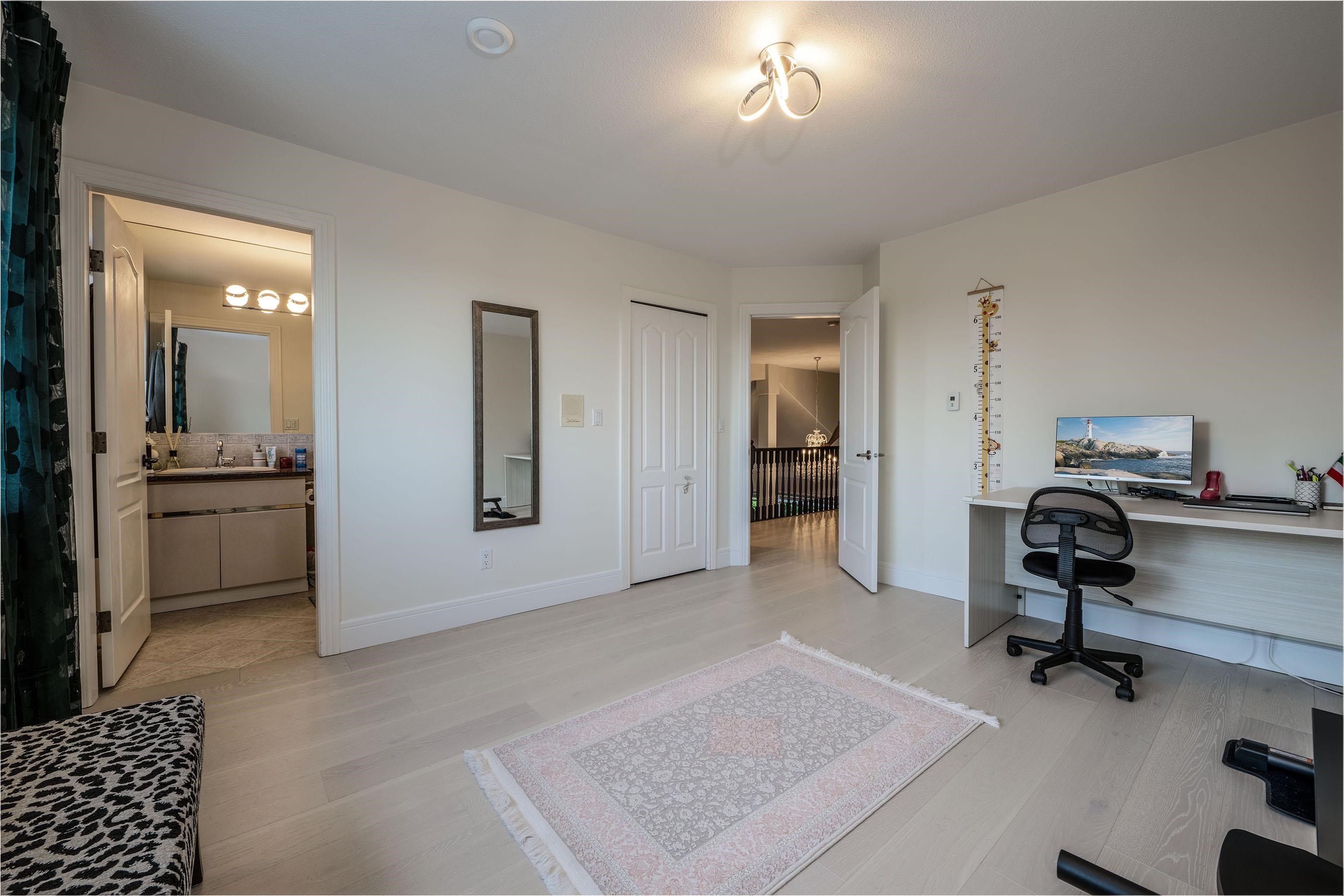 









1570


Lodgepole

Place,
Coquitlam,




BC
V3E 2V9

