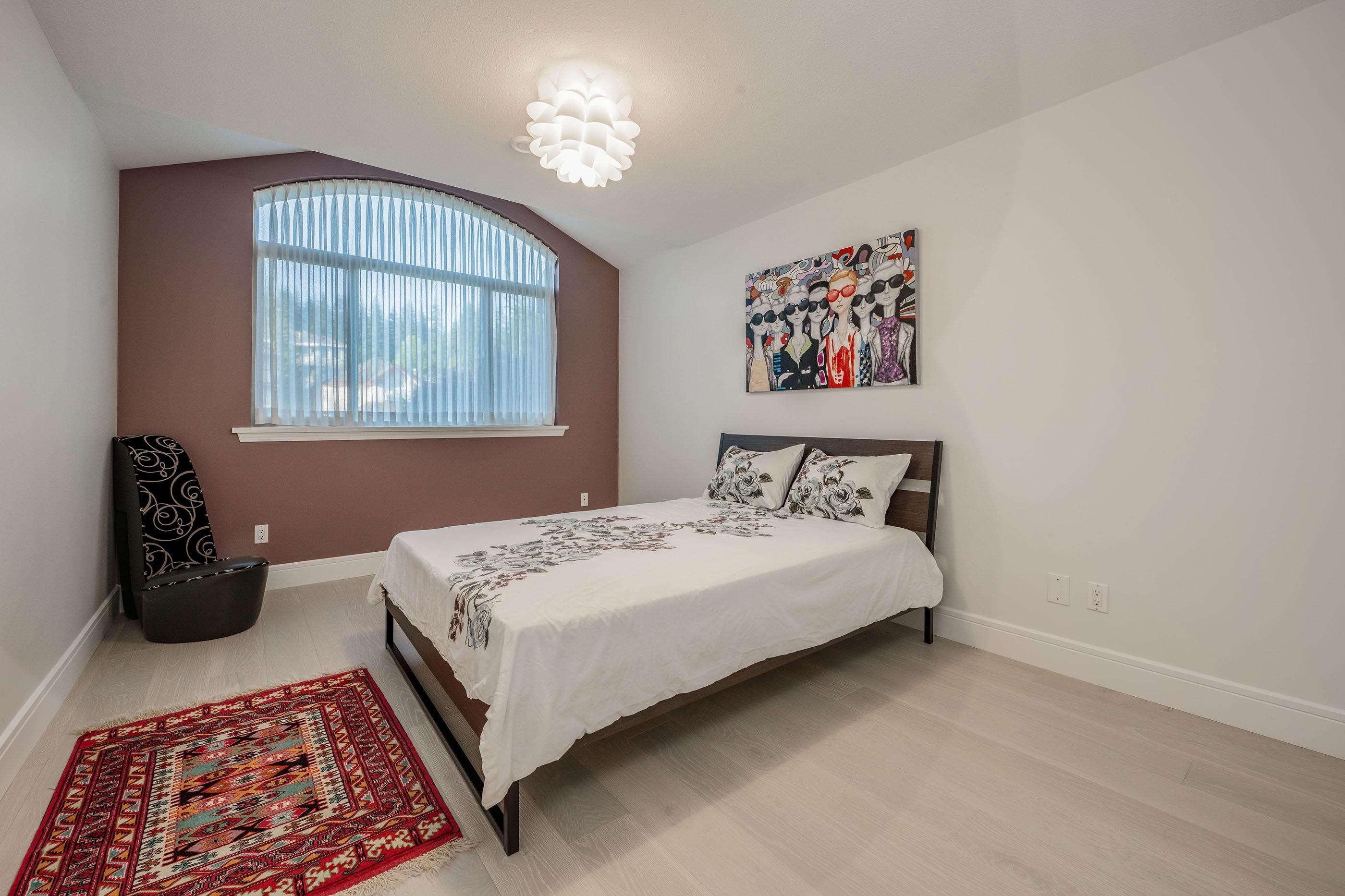 









1570


Lodgepole

Place,
Coquitlam,




BC
V3E 2V9

