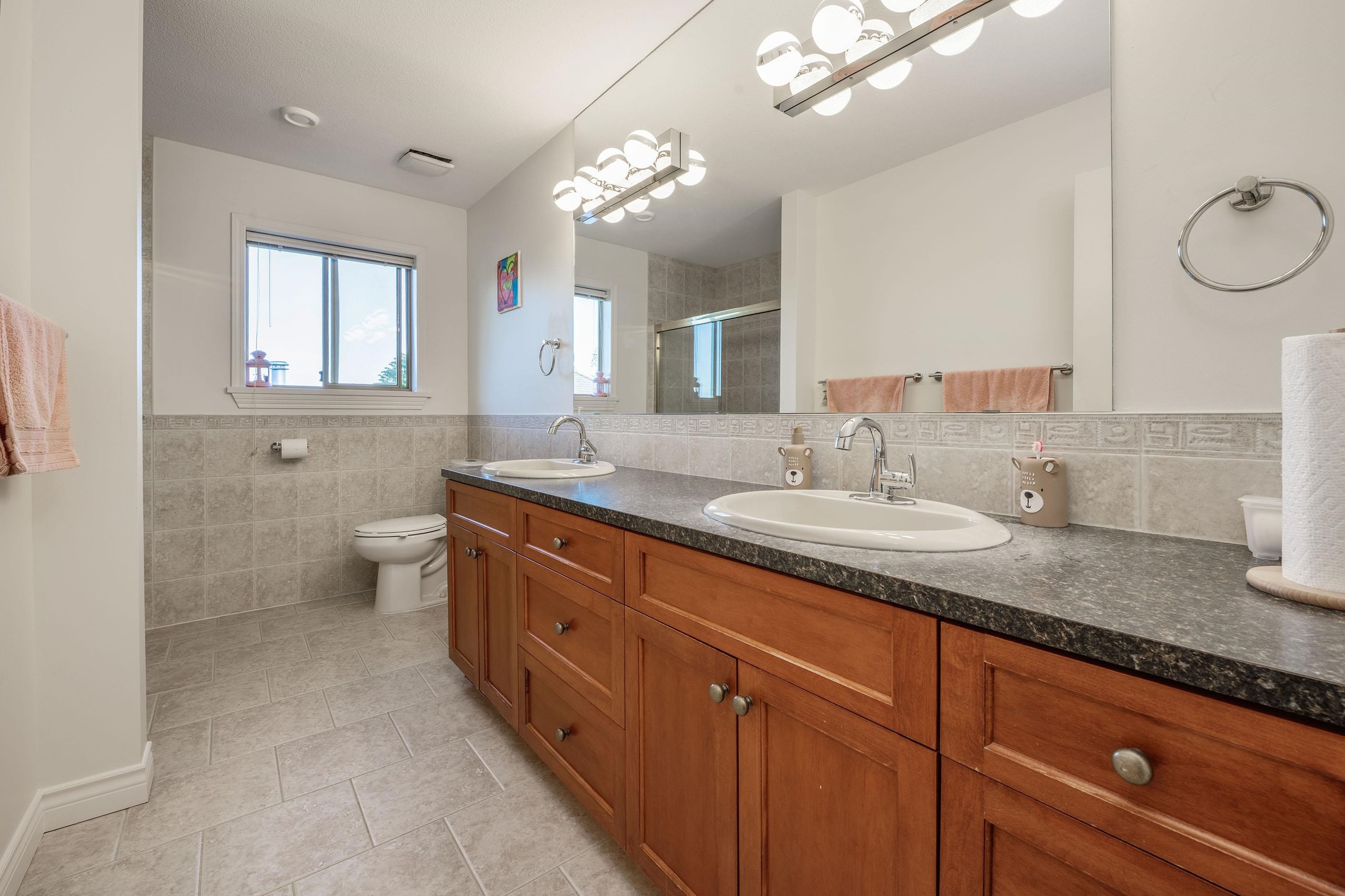 









1570


Lodgepole

Place,
Coquitlam,




BC
V3E 2V9

