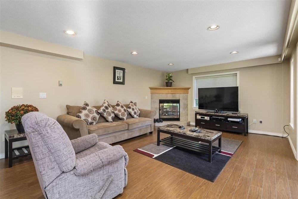 









1570


Lodgepole

Place,
Coquitlam,




BC
V3E 2V9

