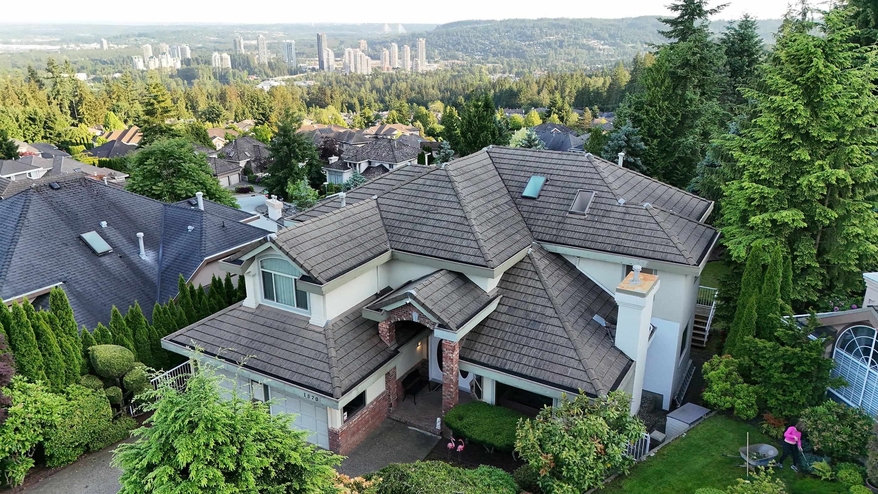 









1570


Lodgepole

Place,
Coquitlam,




BC
V3E 2V9

