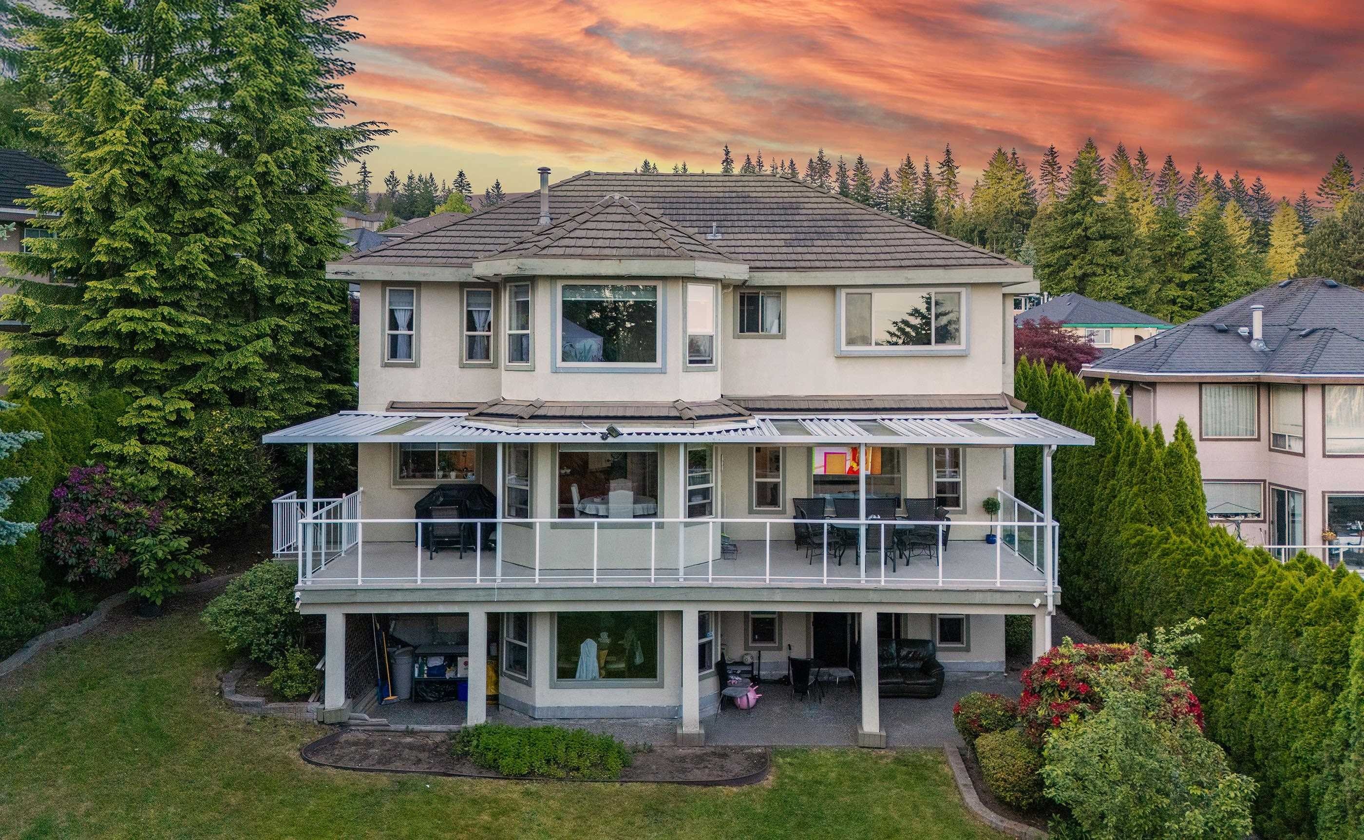 









1570


Lodgepole

Place,
Coquitlam,




BC
V3E 2V9

