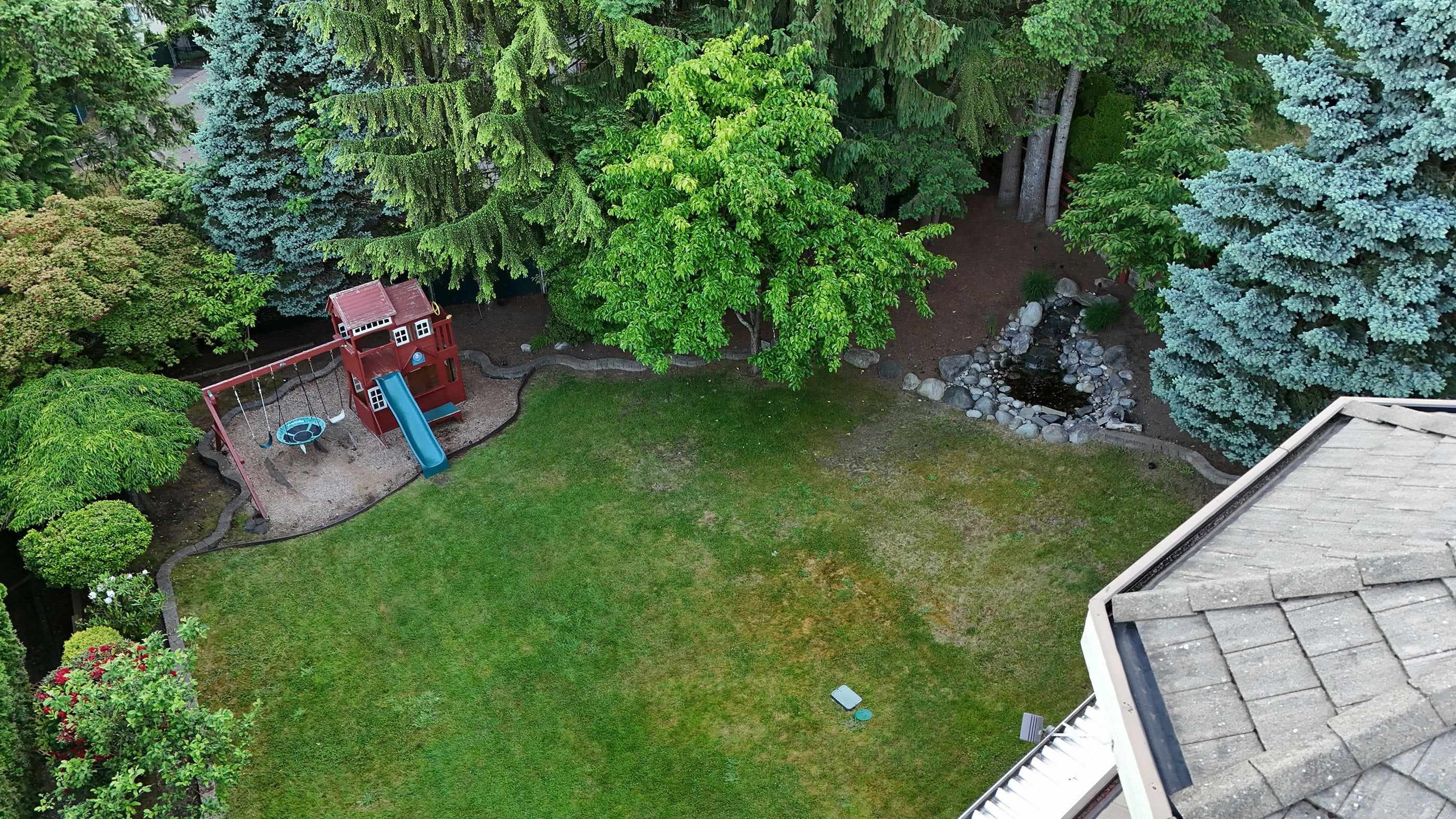 









1570


Lodgepole

Place,
Coquitlam,




BC
V3E 2V9

