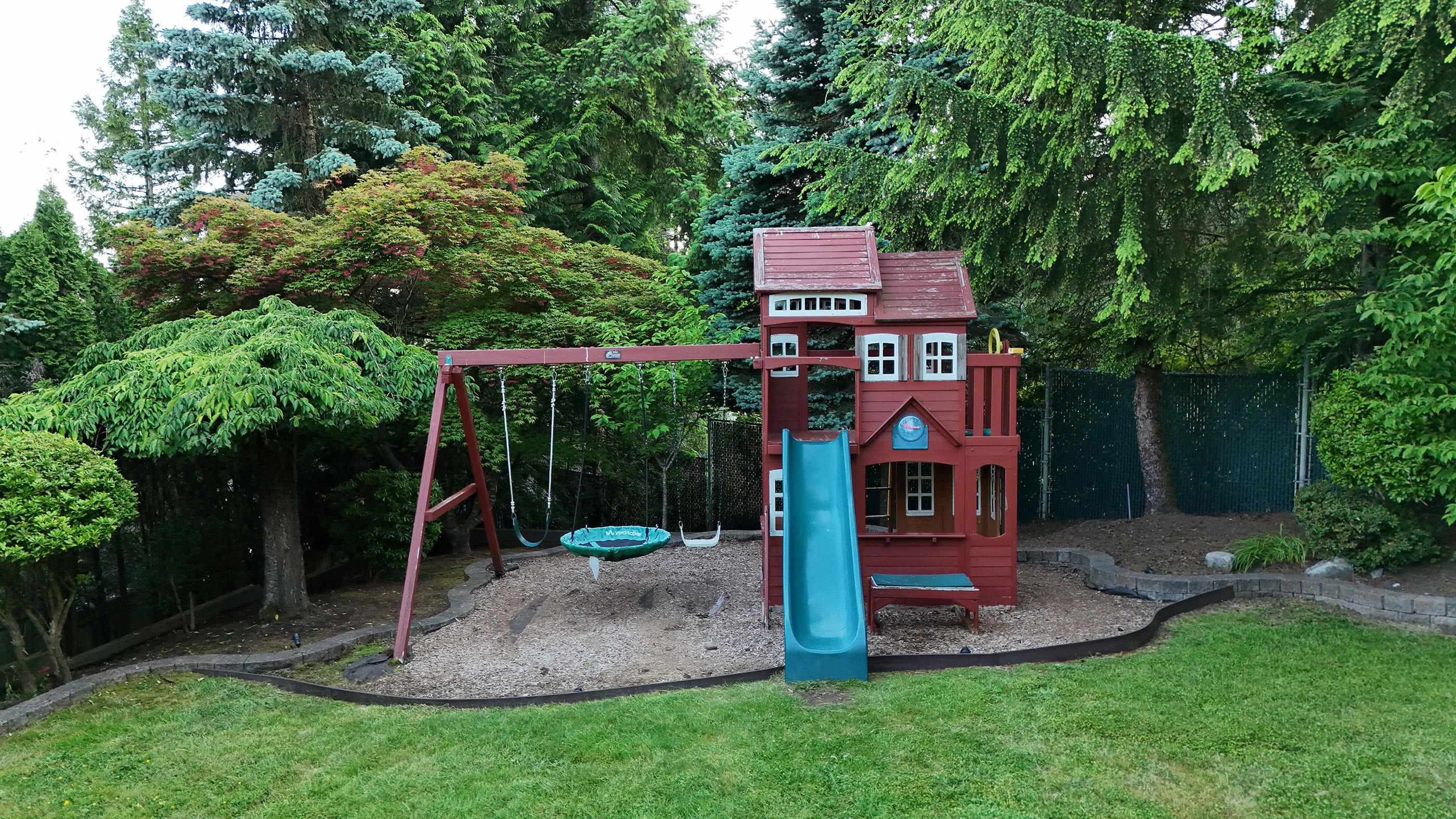 









1570


Lodgepole

Place,
Coquitlam,




BC
V3E 2V9

