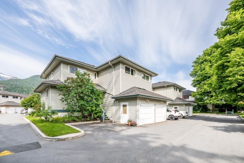 Featured Listing Photo 