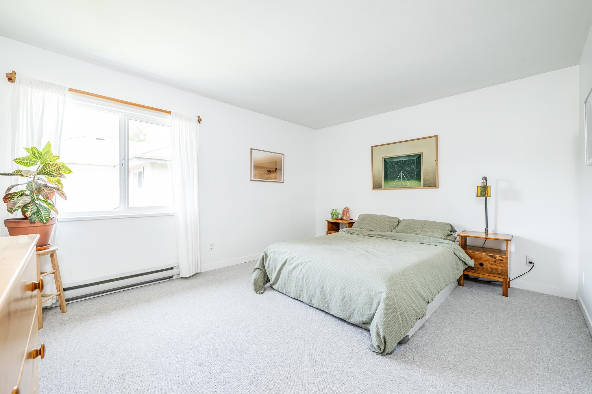 









41449


Government

Road, 28,
Squamish,




BC
V8B 0G4

