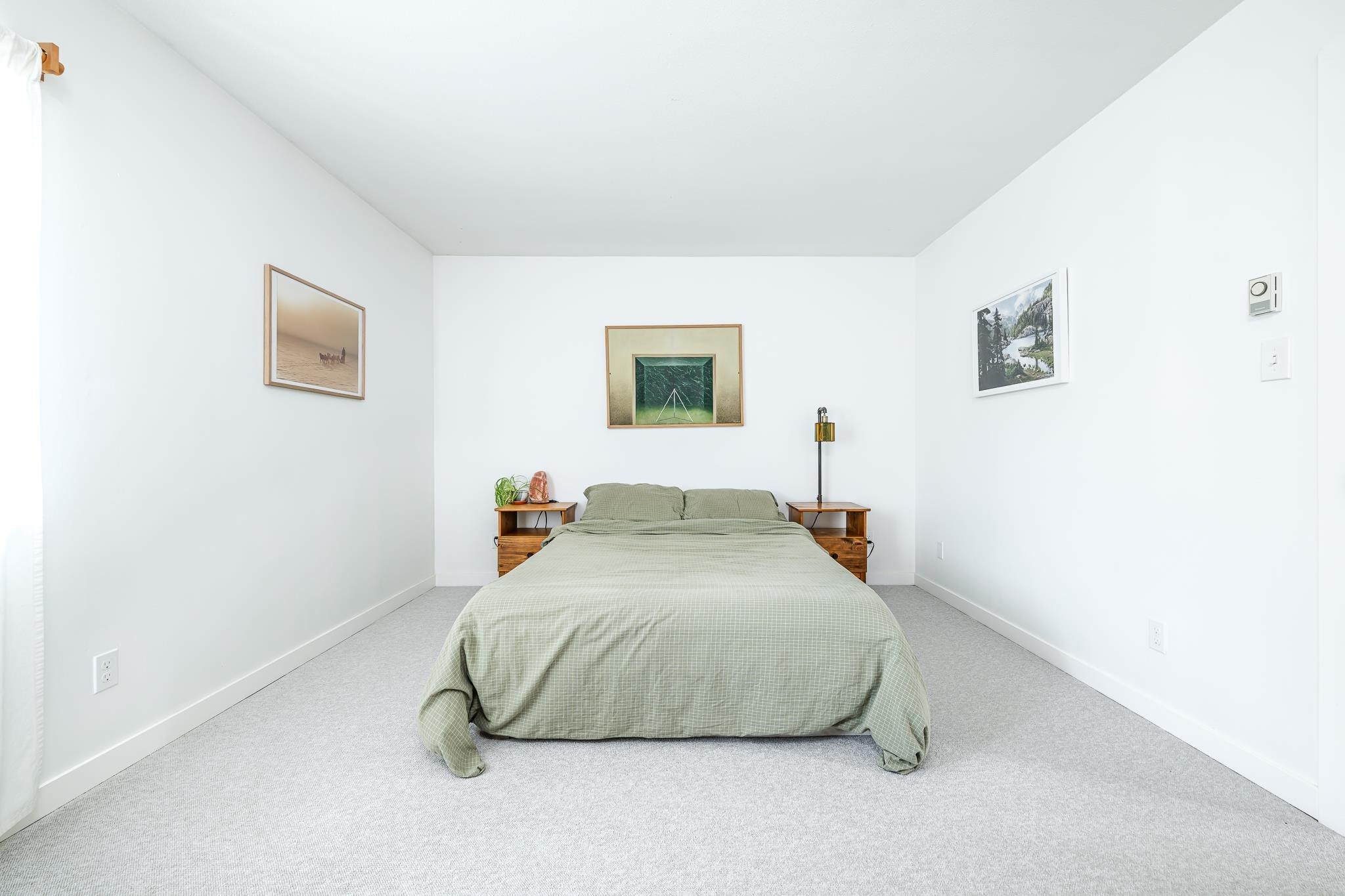 









41449


Government

Road, 28,
Squamish,




BC
V8B 0G4

