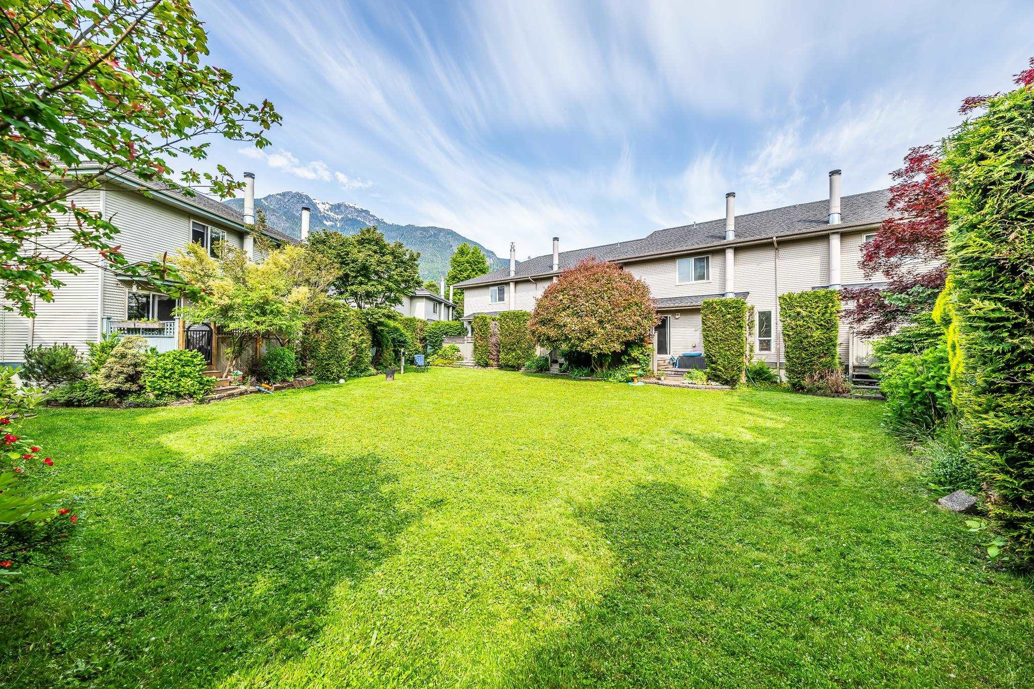 









41449


Government

Road, 28,
Squamish,




BC
V8B 0G4

