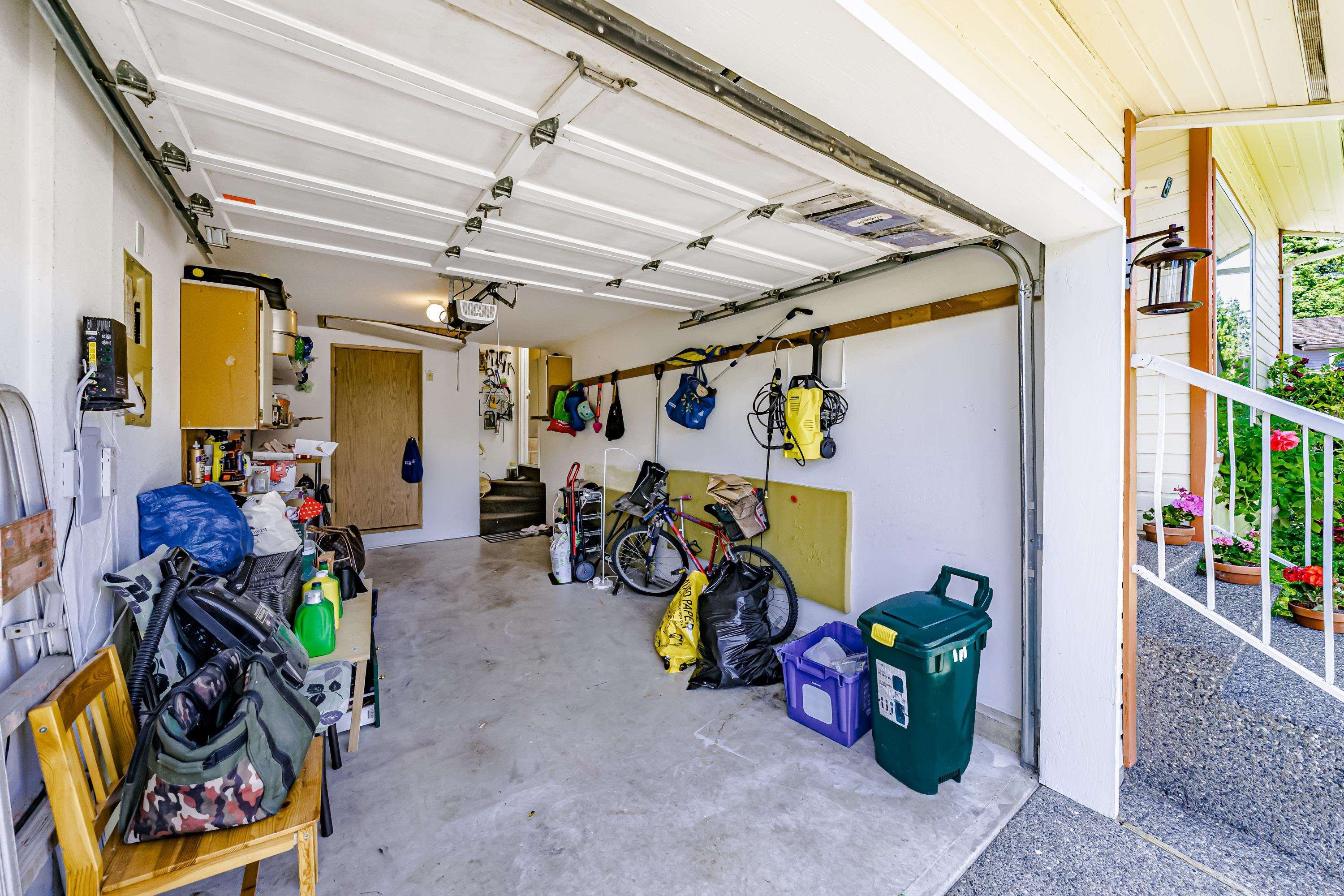 









1472


Village Green

Wynd,
Tsawwassen,




BC
V4L 2K4

