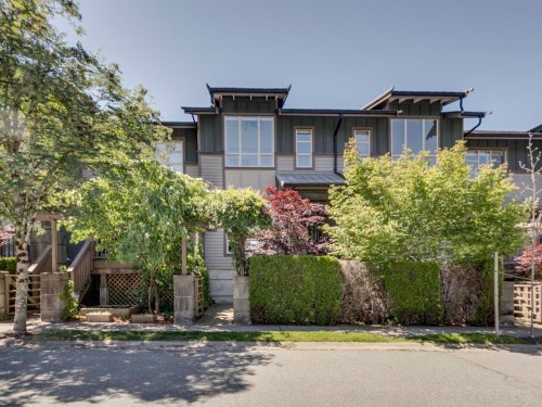 Featured Listing Photo 