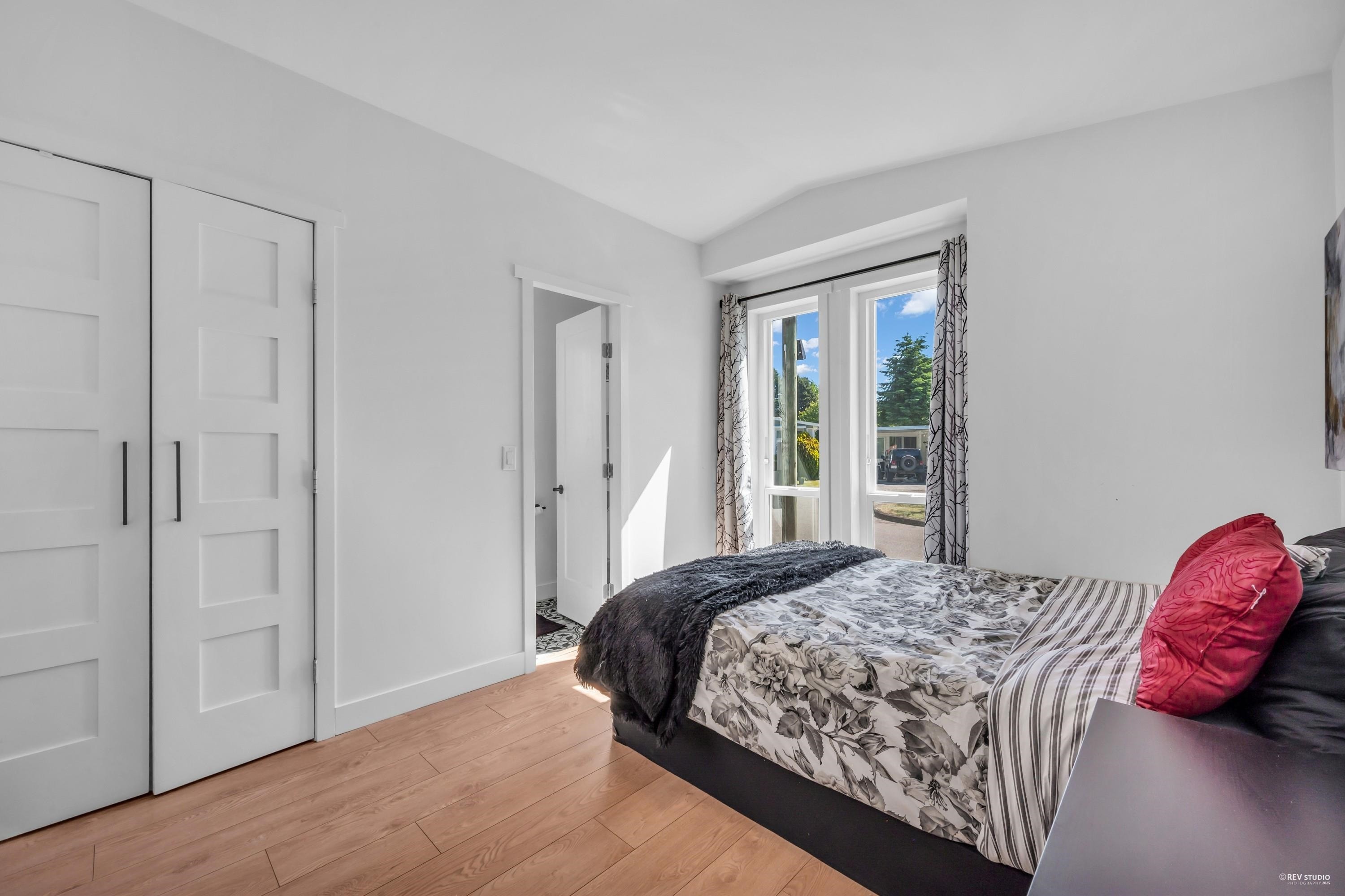









145


King Edward

Street, 4,
Coquitlam,




BC
V3K 6K9

