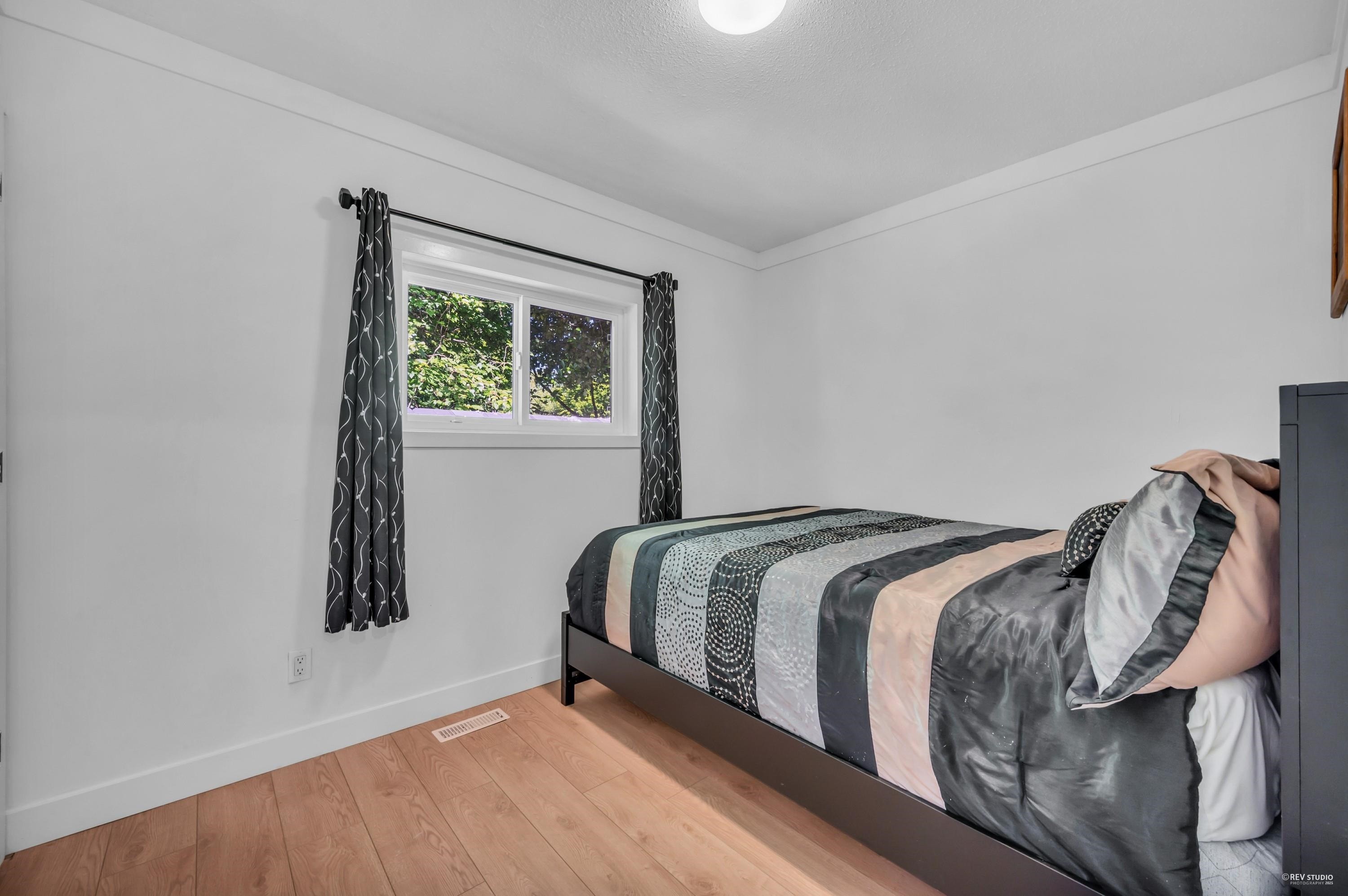 









145


King Edward

Street, 4,
Coquitlam,




BC
V3K 6K9

