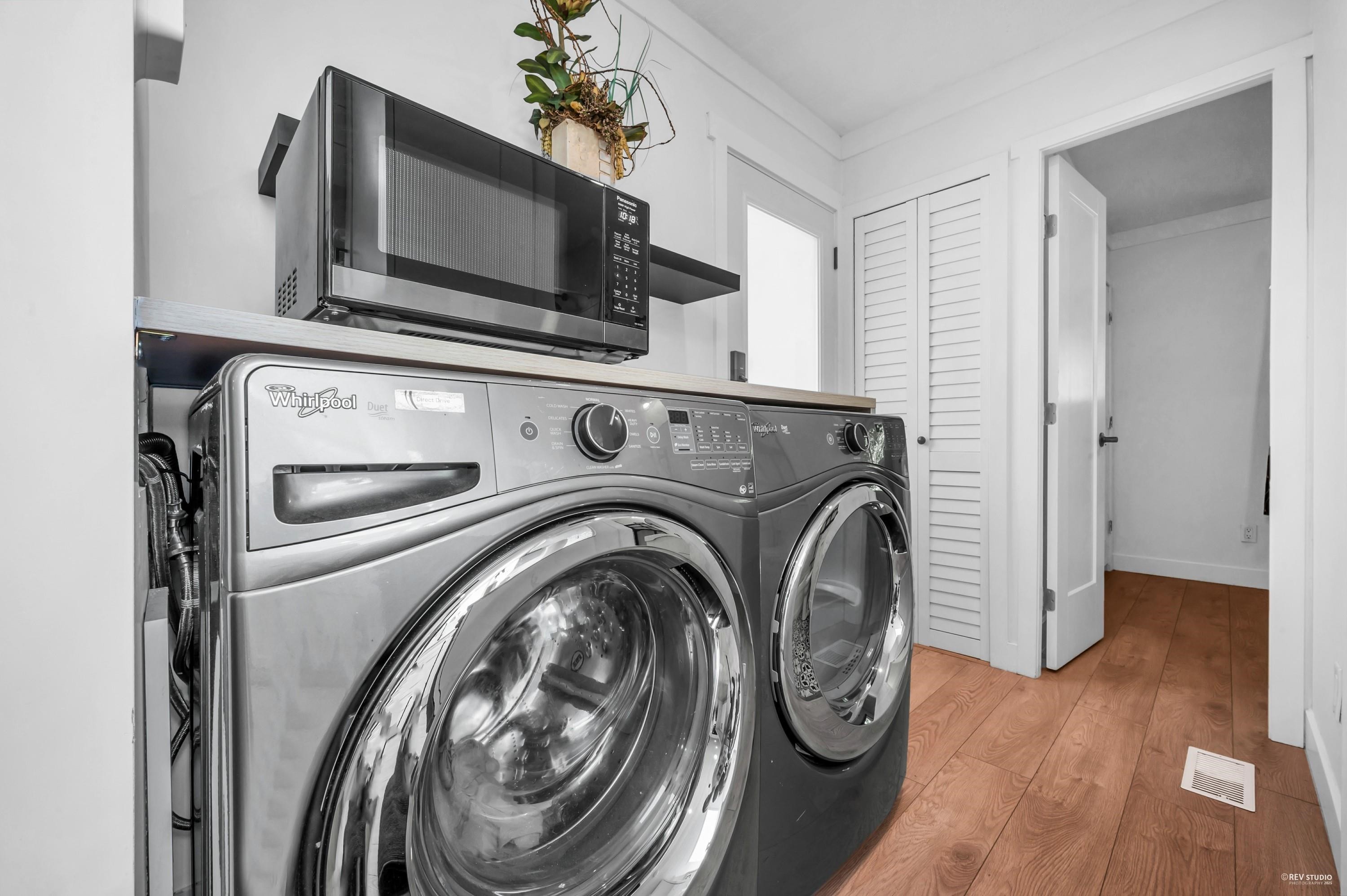 









145


King Edward

Street, 4,
Coquitlam,




BC
V3K 6K9

