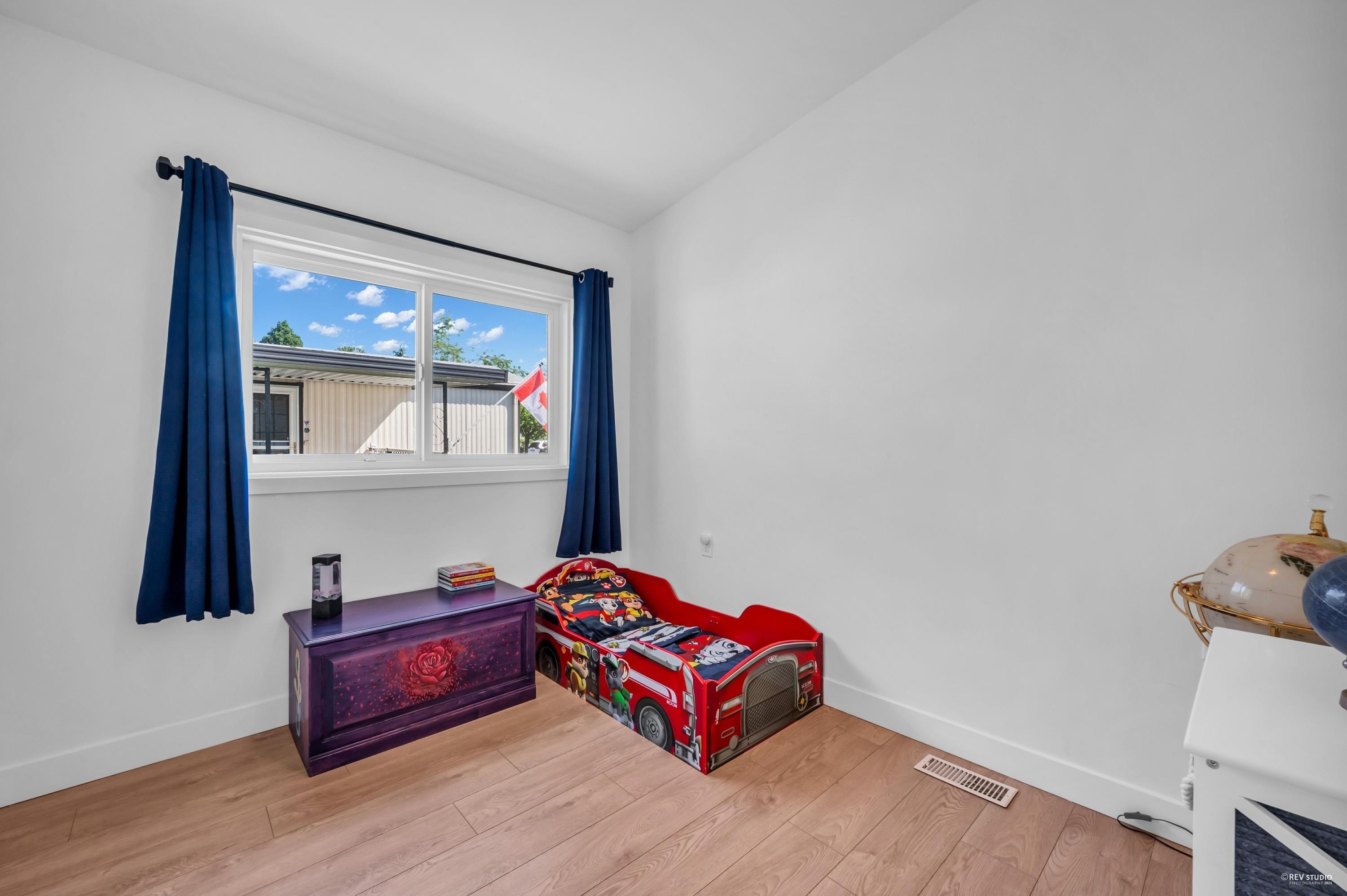 









145


King Edward

Street, 4,
Coquitlam,




BC
V3K 6K9

