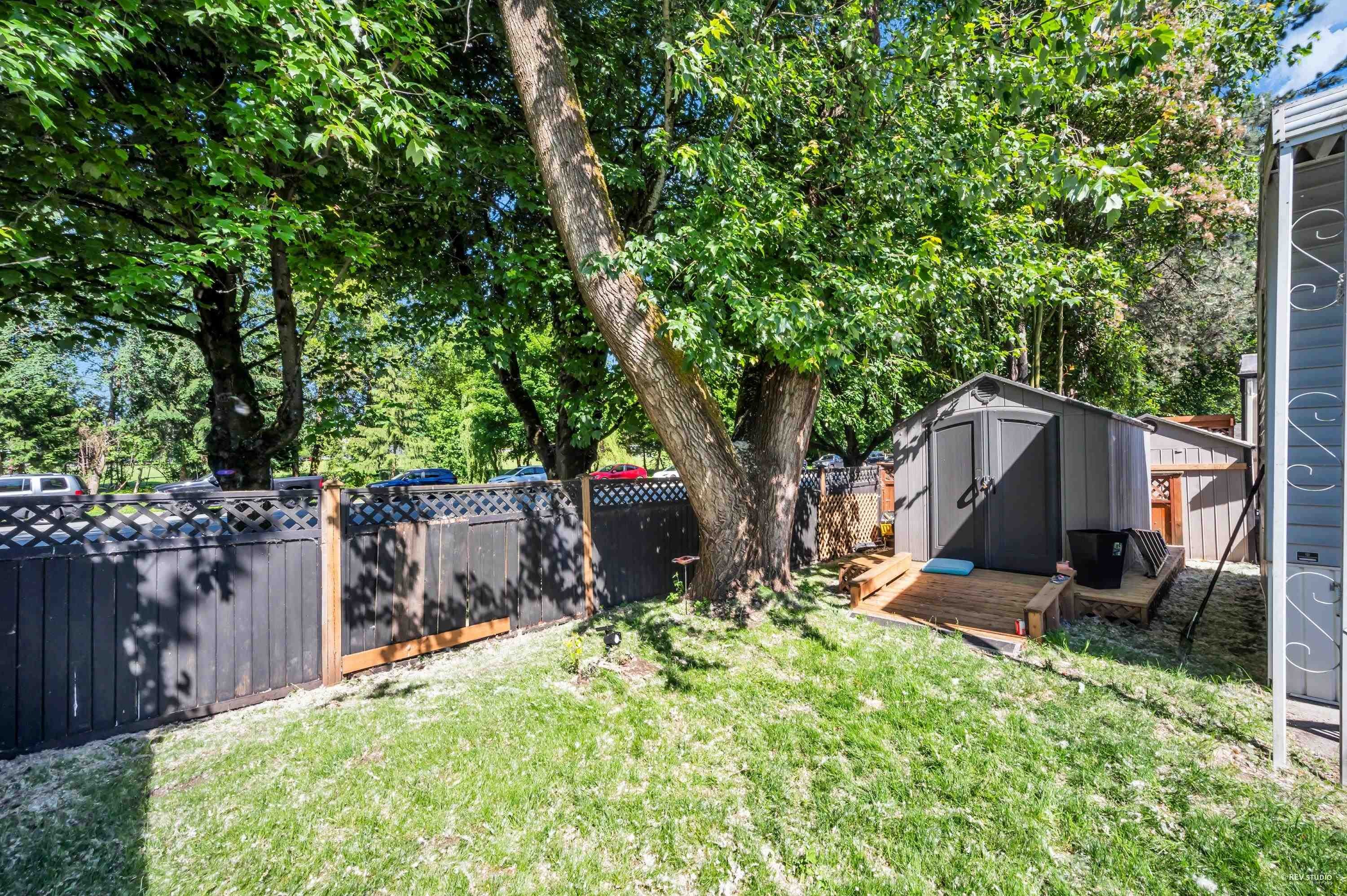 









145


King Edward

Street, 4,
Coquitlam,




BC
V3K 6K9

