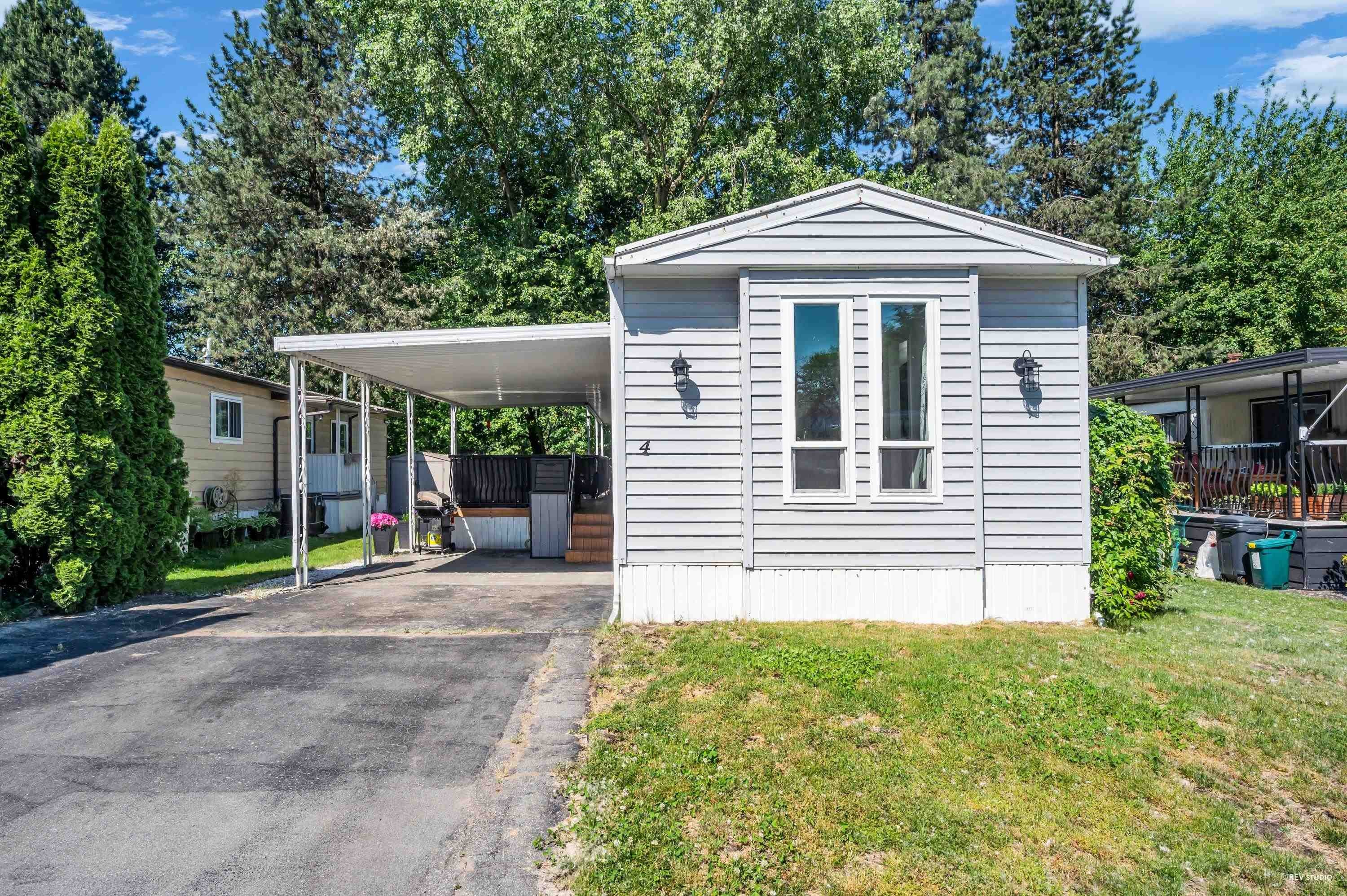 









145


King Edward

Street, 4,
Coquitlam,




BC
V3K 6K9


