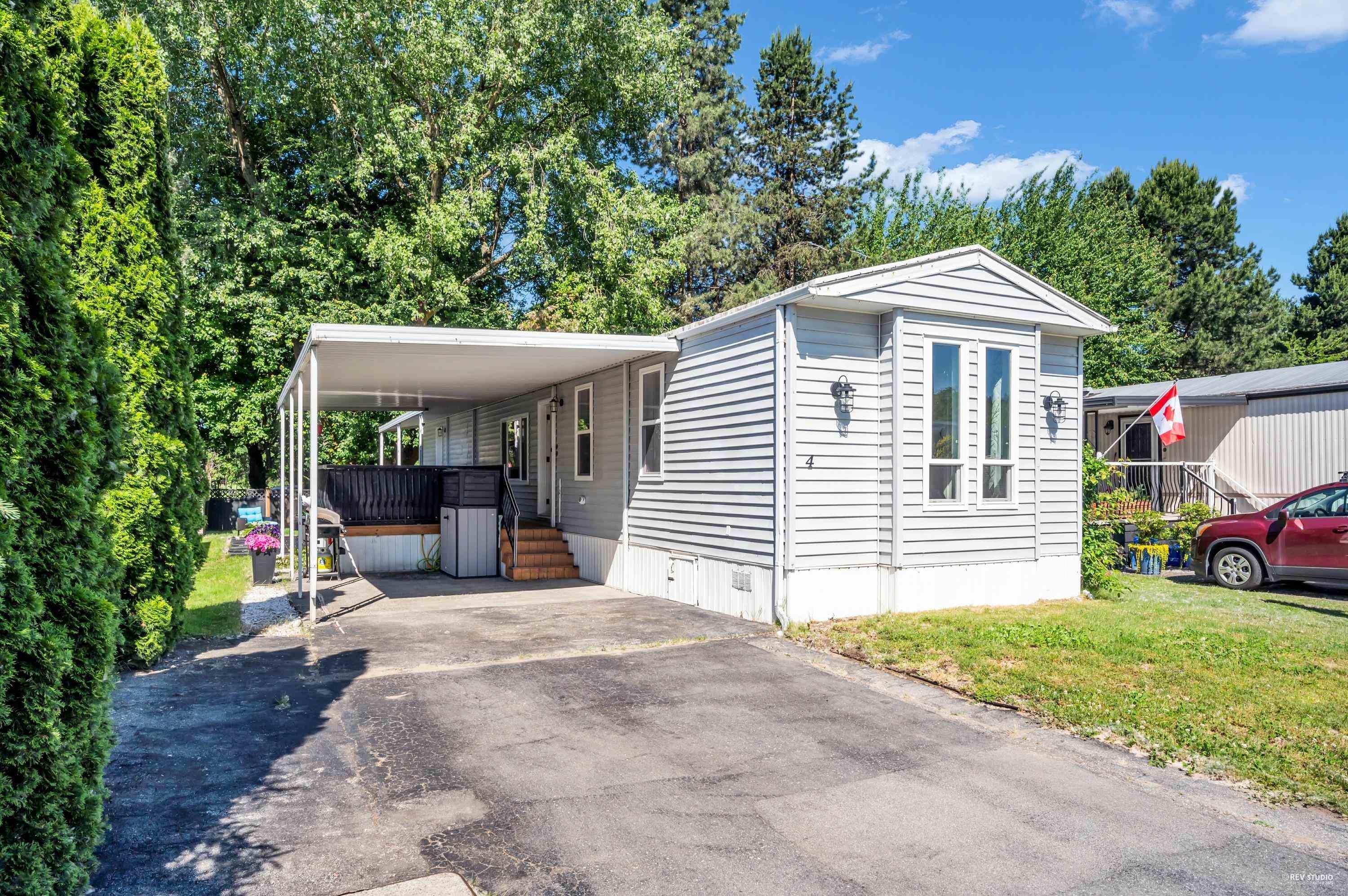 









145


King Edward

Street, 4,
Coquitlam,




BC
V3K 6K9

