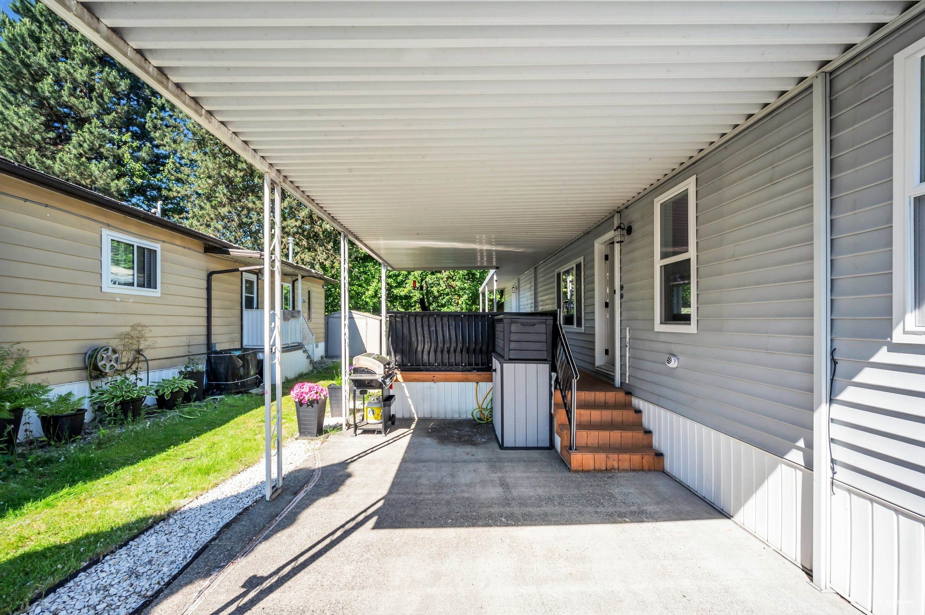 









145


King Edward

Street, 4,
Coquitlam,




BC
V3K 6K9

