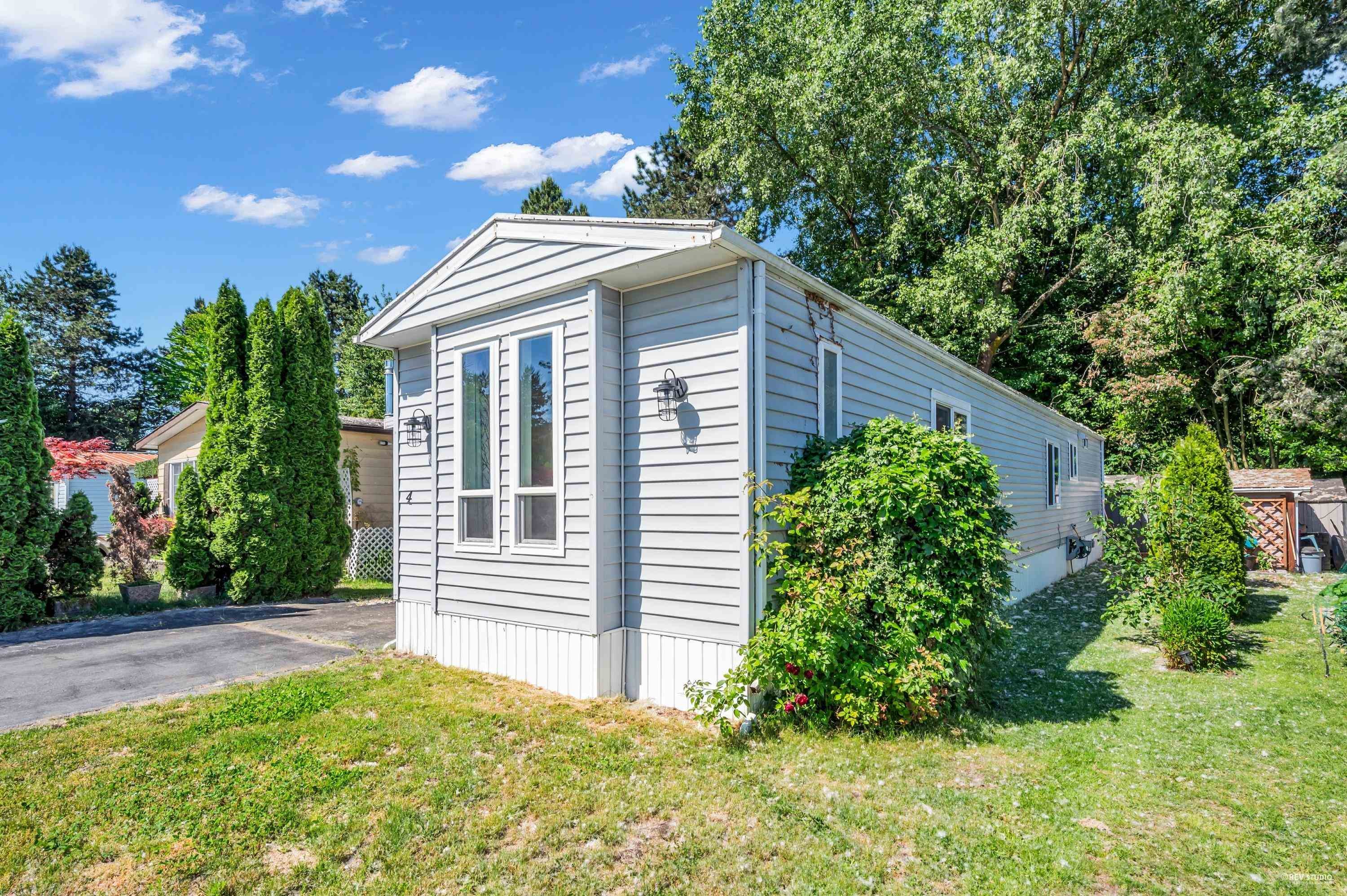 









145


King Edward

Street, 4,
Coquitlam,




BC
V3K 6K9

