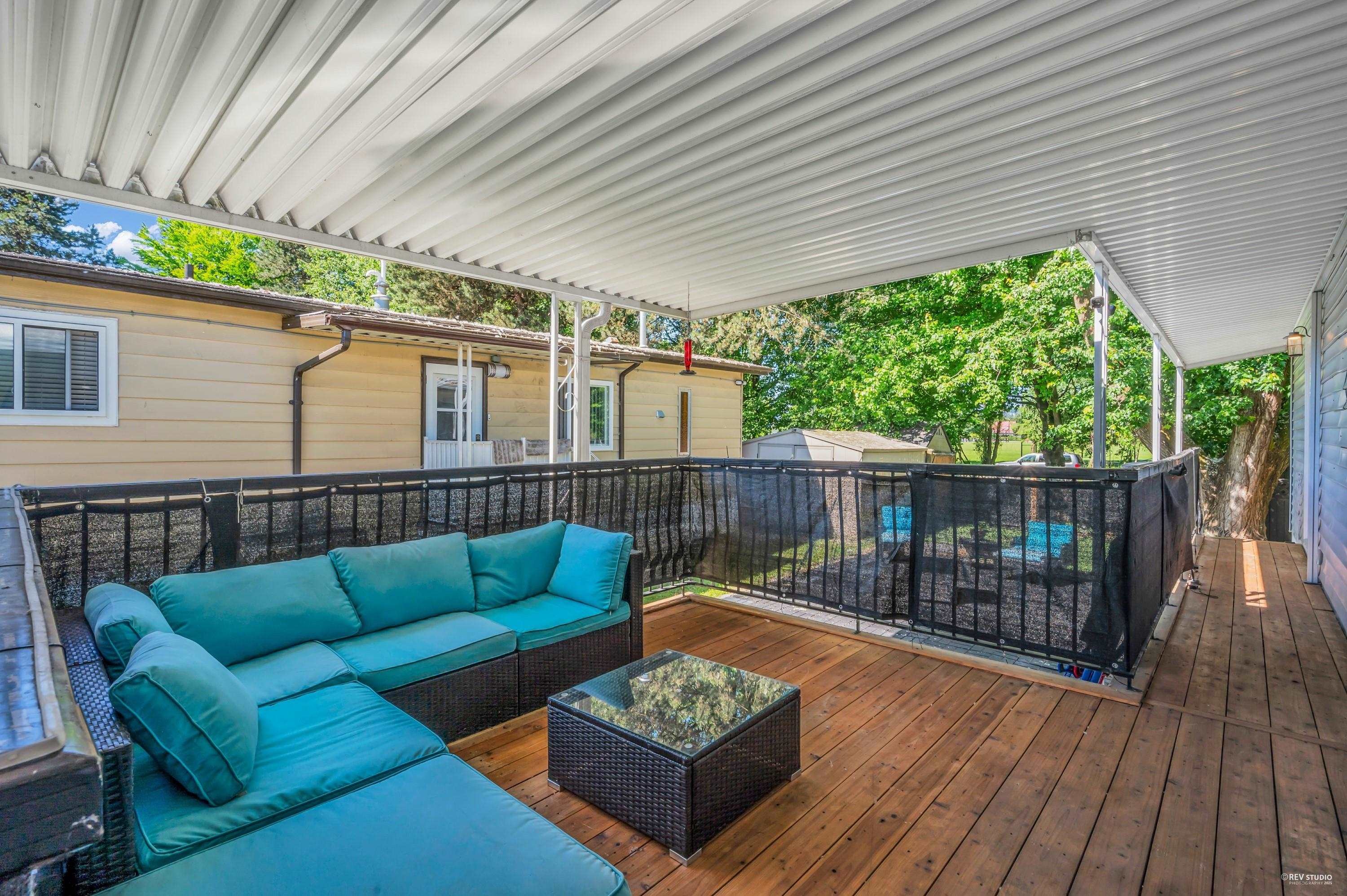 









145


King Edward

Street, 4,
Coquitlam,




BC
V3K 6K9

